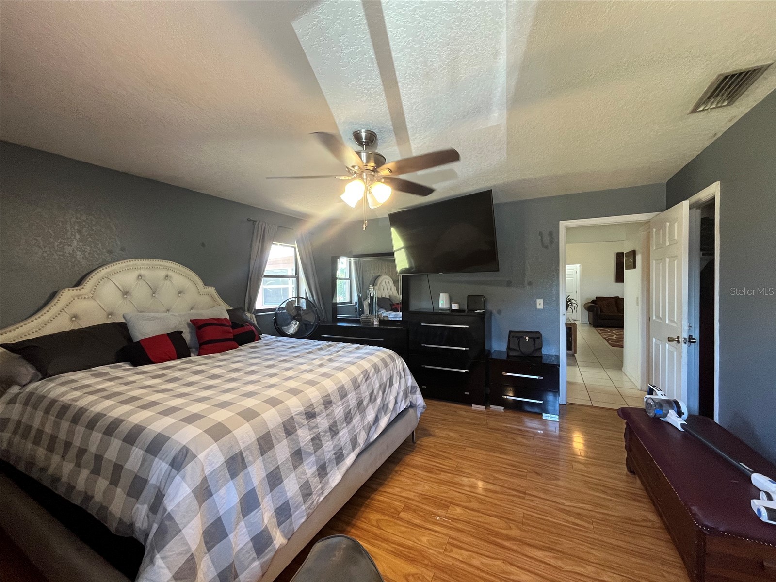 10631 W Highway 40 Ocala FL 34482 OM723566 image46