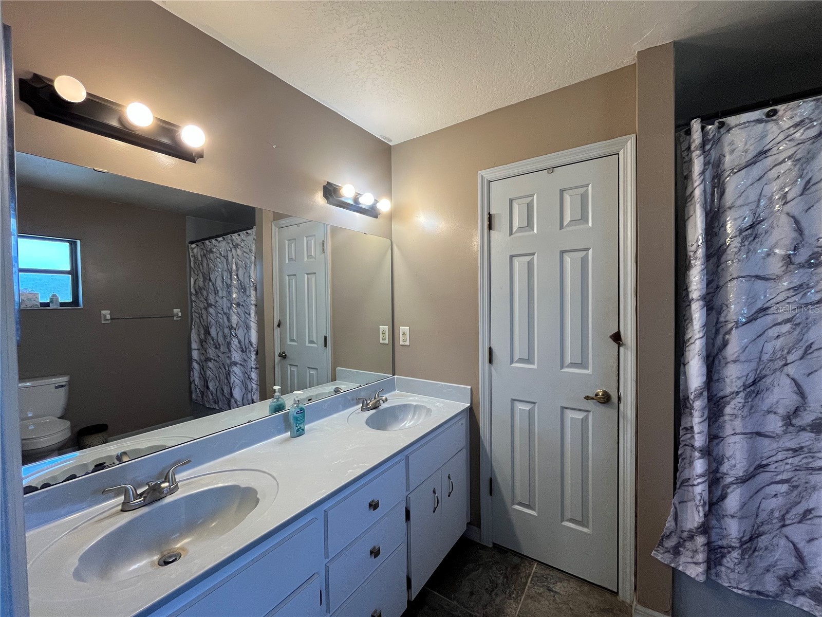 10631 W Highway 40 Ocala FL 34482 OM723566 image47