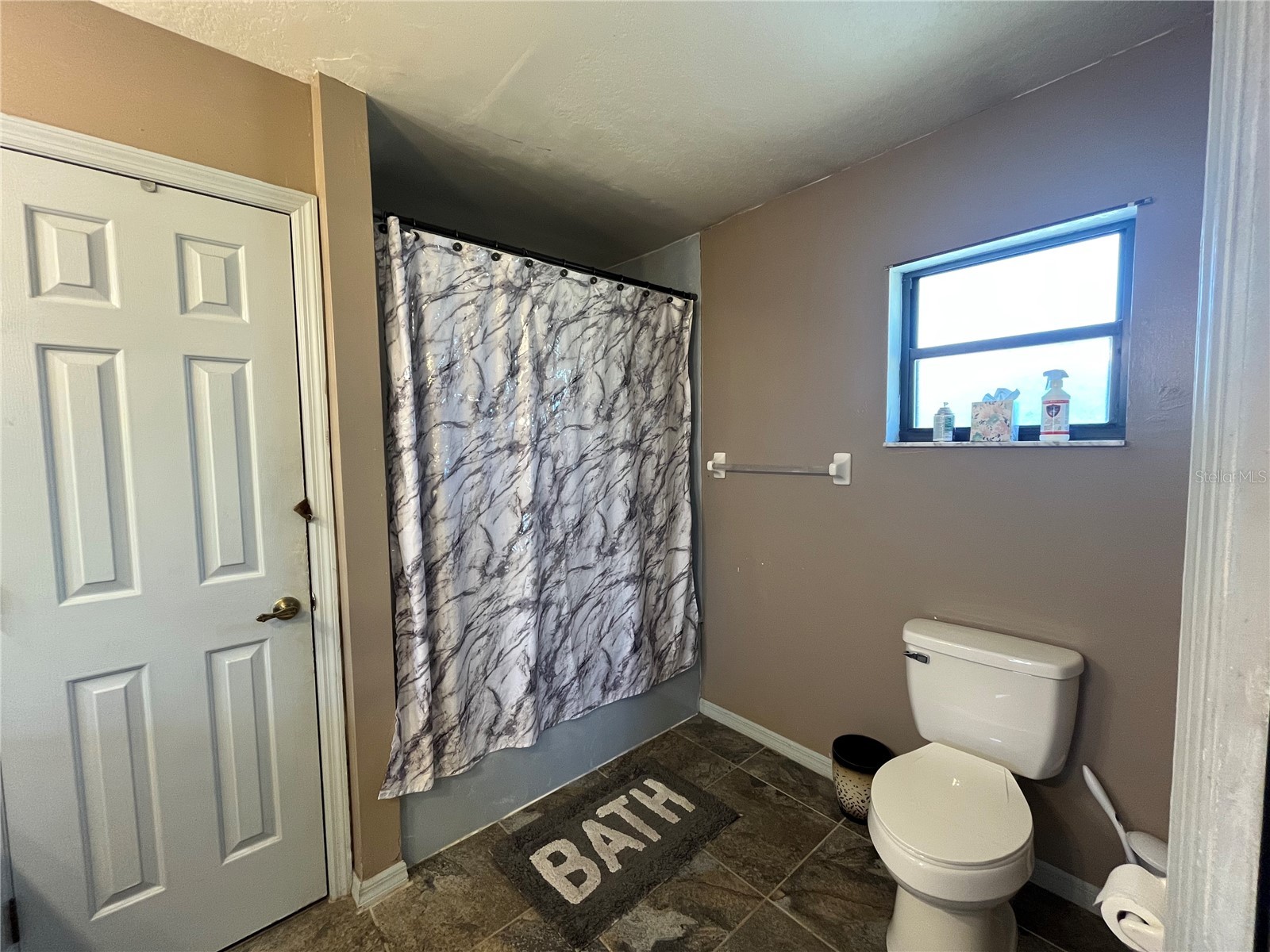 10631 W Highway 40 Ocala FL 34482 OM723566 image48