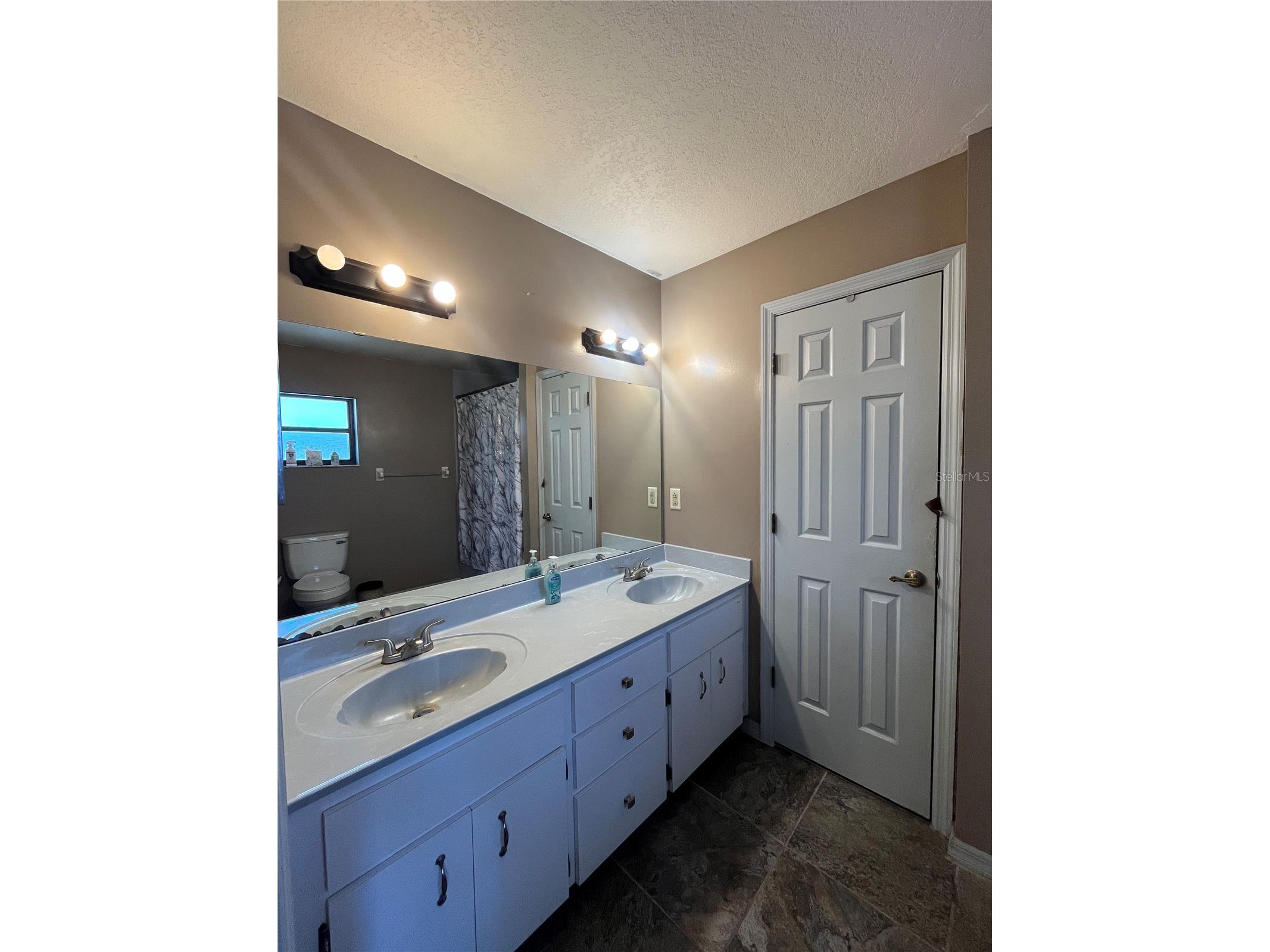 10631 W Highway 40 Ocala FL 34482 OM723566 image49