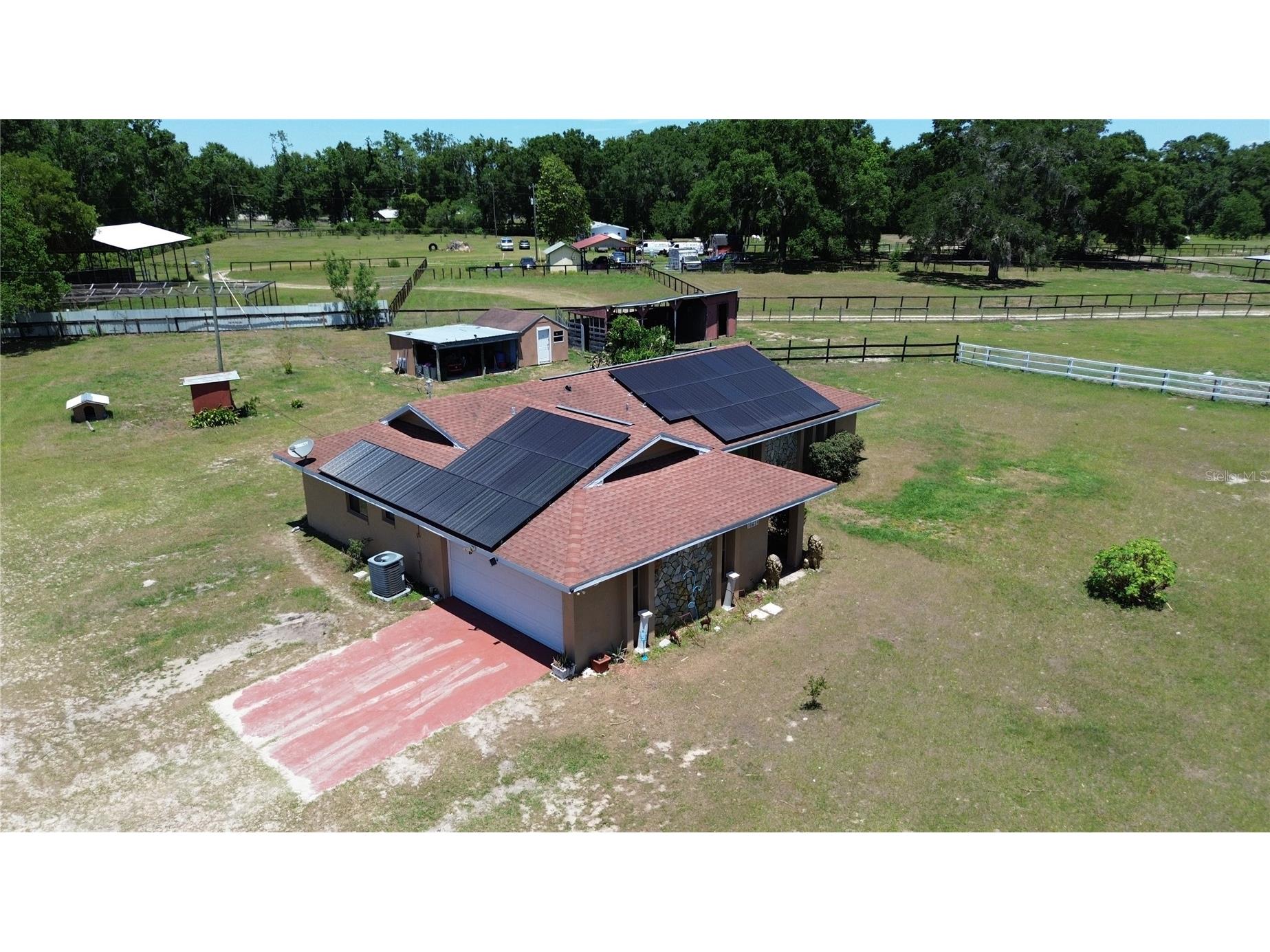 10631 W Highway 40 Ocala FL 34482 OM723566 image5