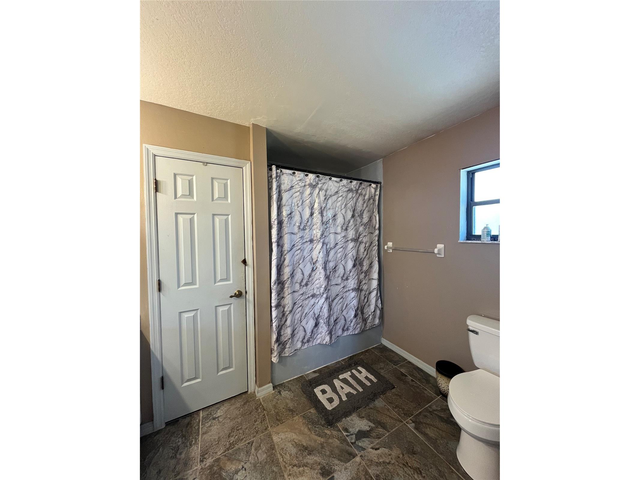 10631 W Highway 40 Ocala FL 34482 OM723566 image50