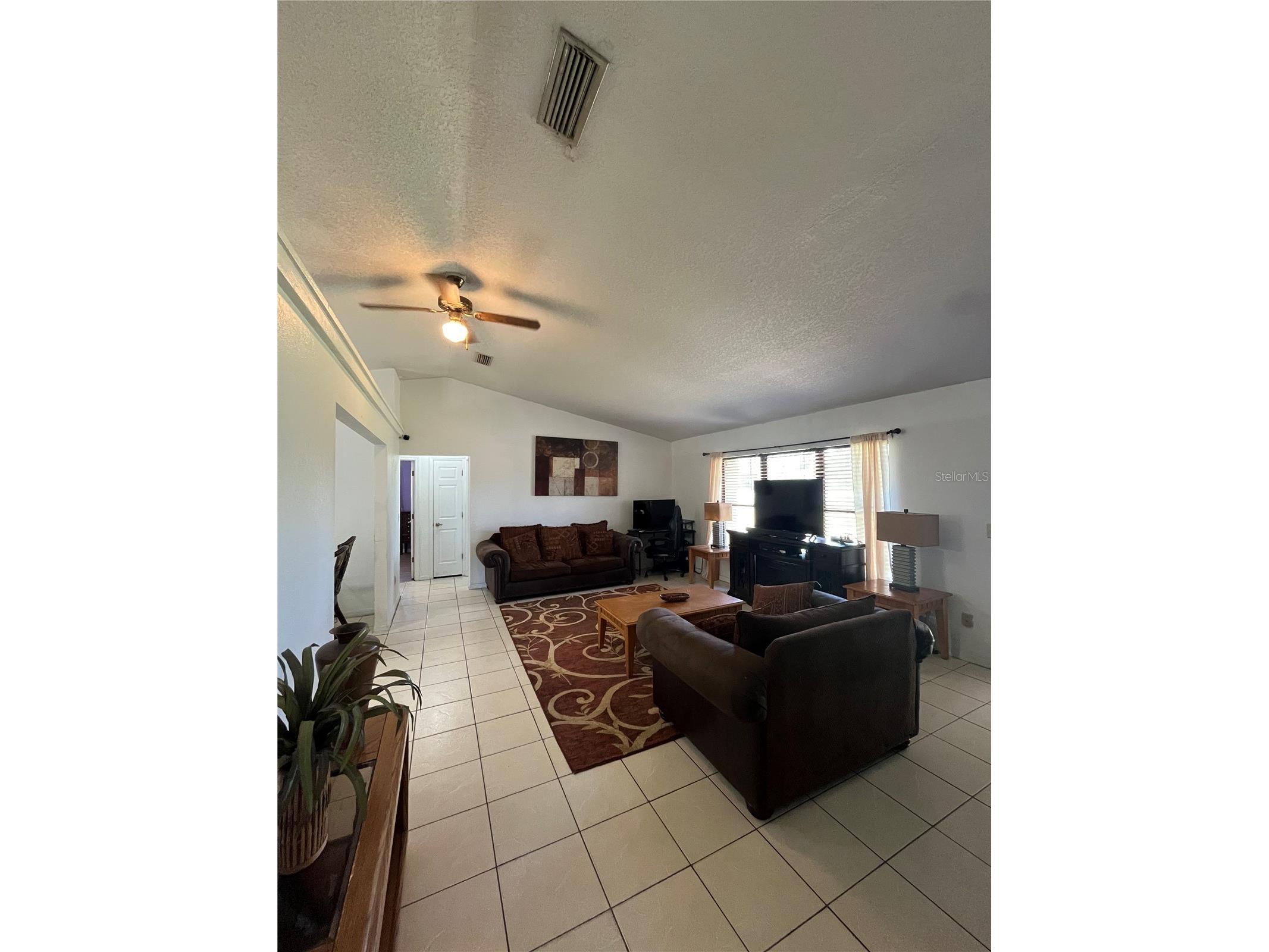 10631 W Highway 40 Ocala FL 34482 OM723566 image51