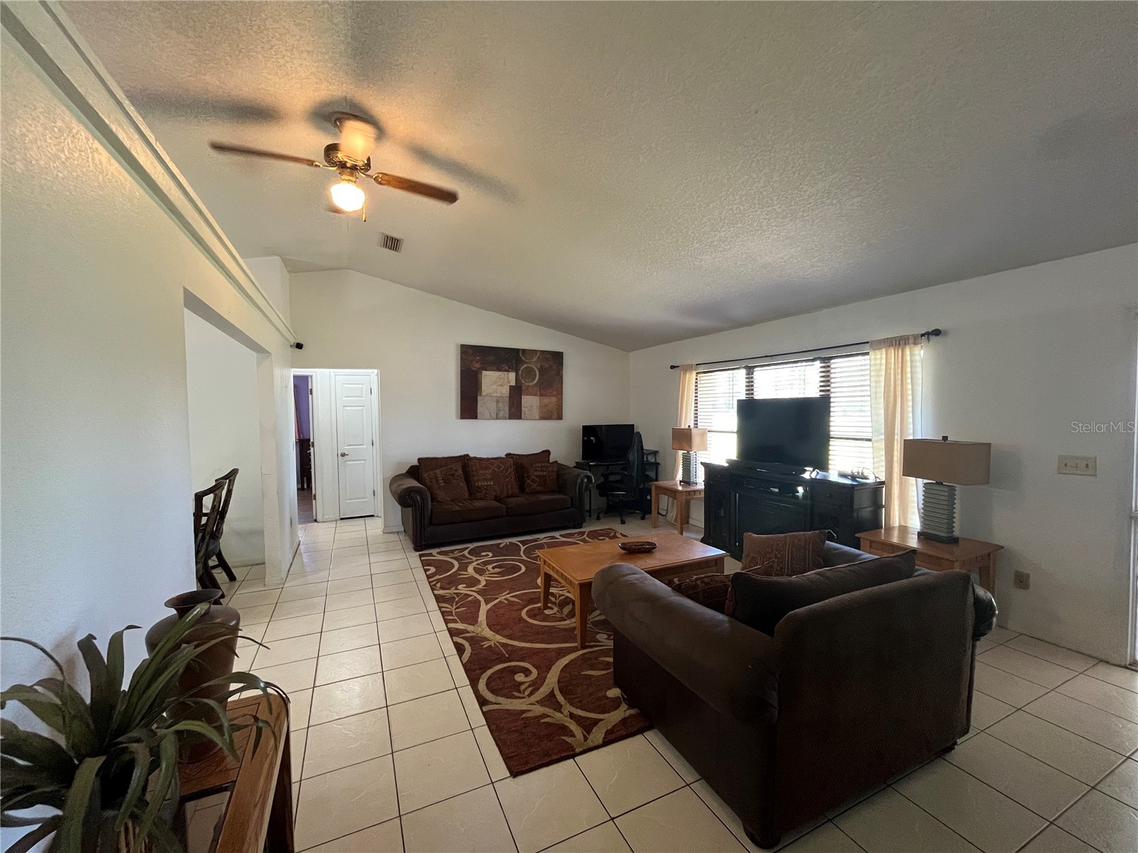 10631 W Highway 40 Ocala FL 34482 OM723566 image52