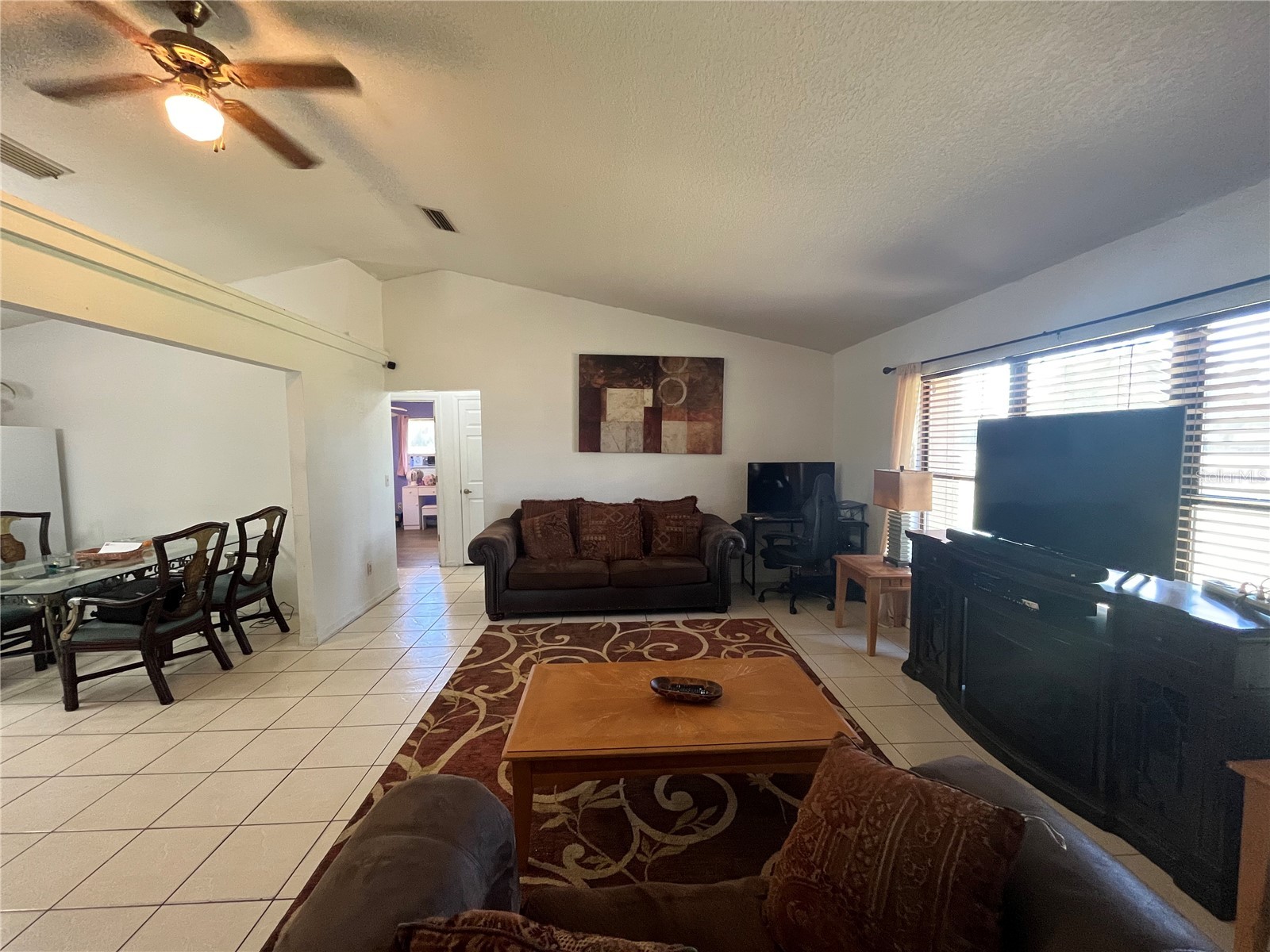 10631 W Highway 40 Ocala FL 34482 OM723566 image53
