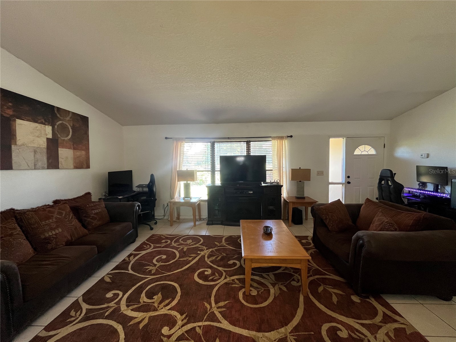 10631 W Highway 40 Ocala FL 34482 OM723566 image54