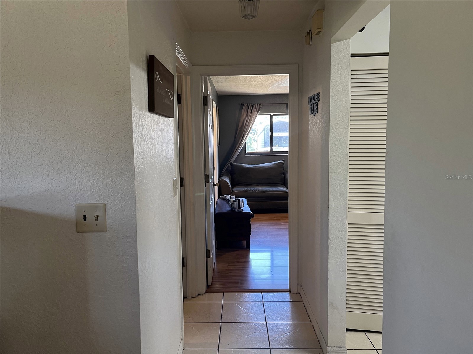 10631 W Highway 40 Ocala FL 34482 OM723566 image55