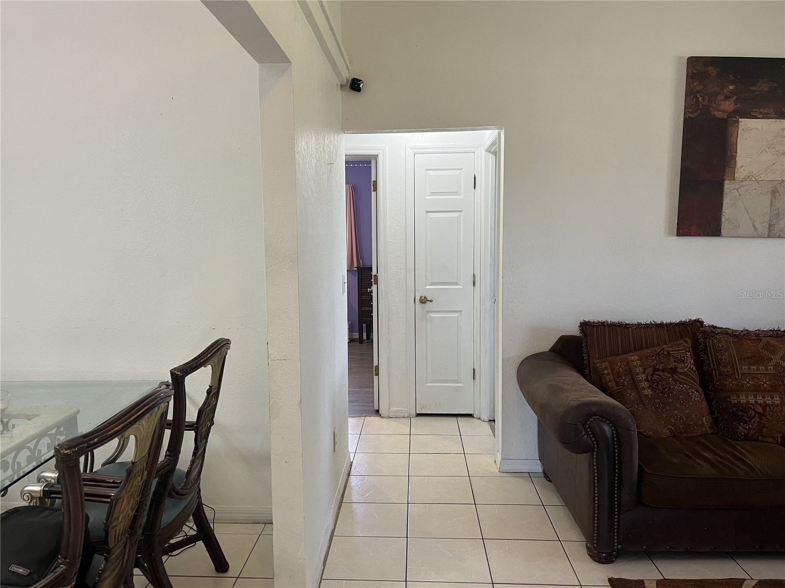 10631 W Highway 40 Ocala FL 34482 OM723566 image56