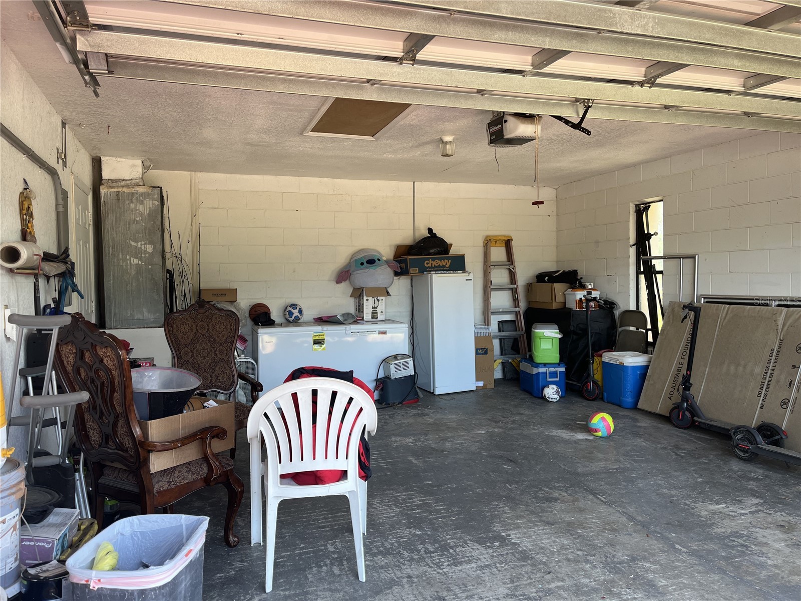 10631 W Highway 40 Ocala FL 34482 OM723566 image57