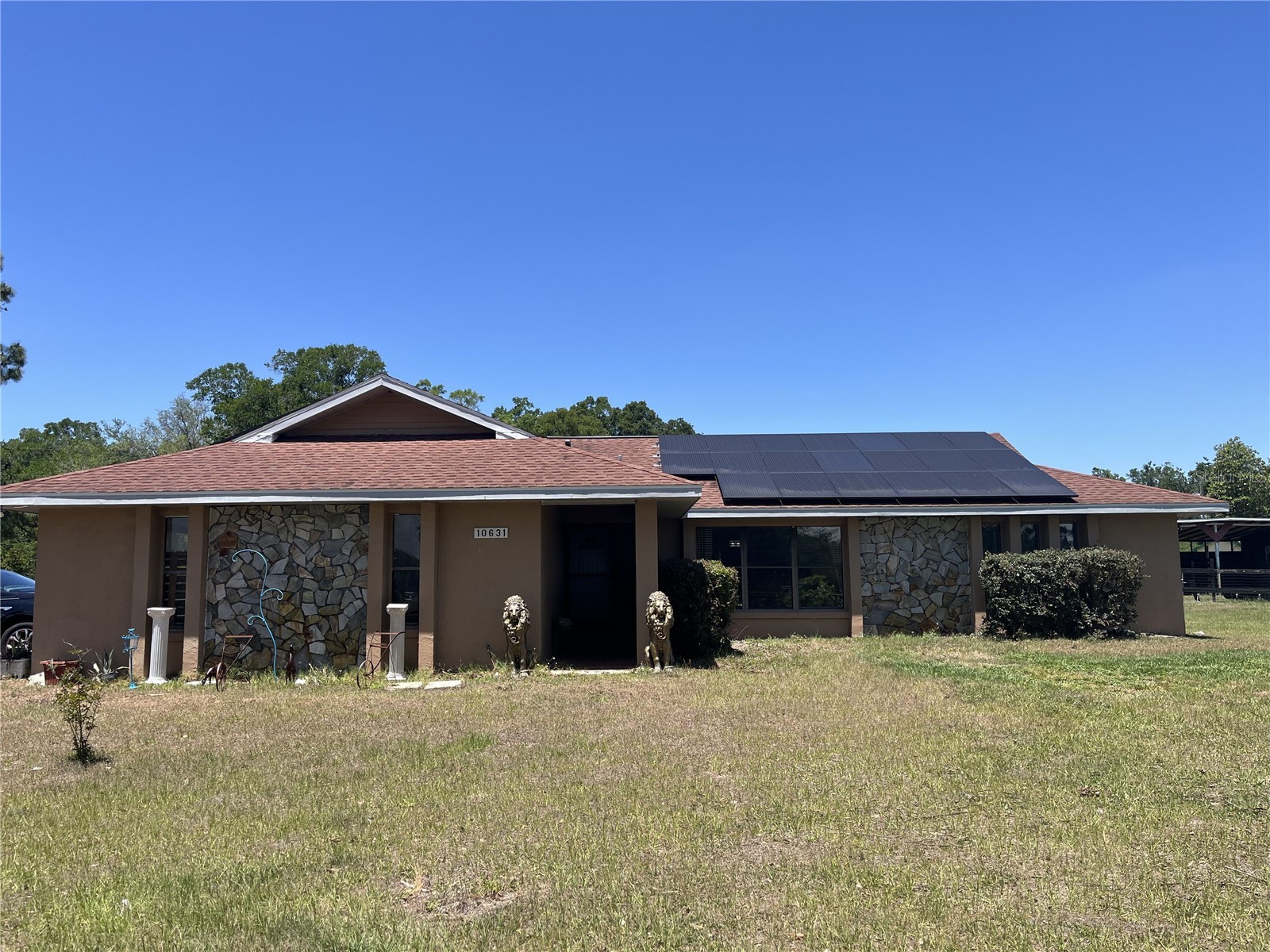 10631 W Highway 40 Ocala FL 34482 OM723566 image58