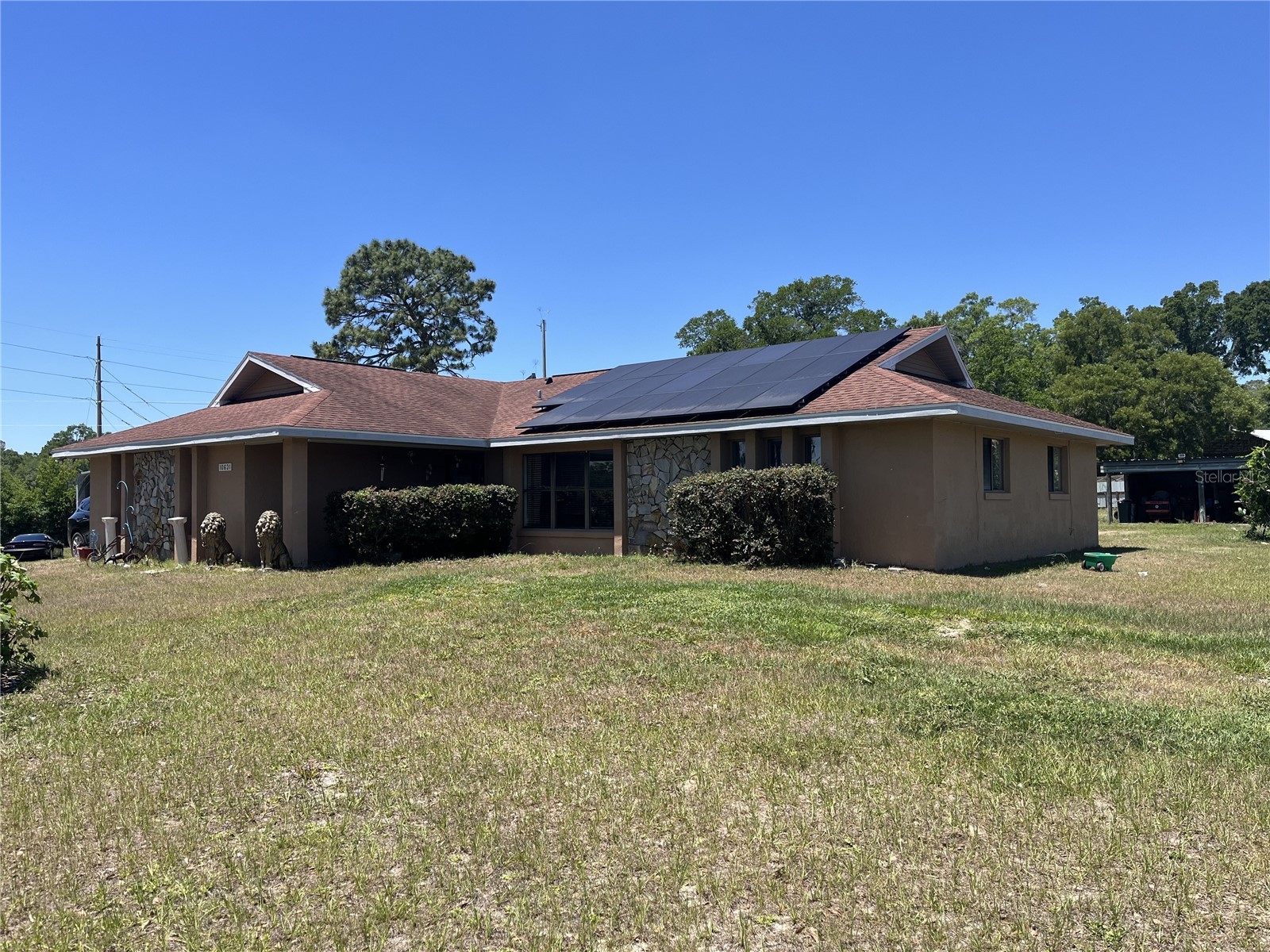 10631 W Highway 40 Ocala FL 34482 OM723566 image59