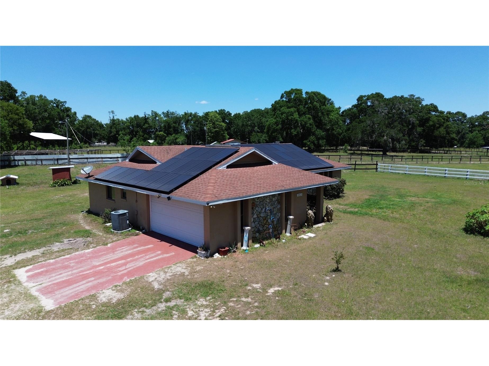 10631 W Highway 40 Ocala FL 34482 OM723566 image6