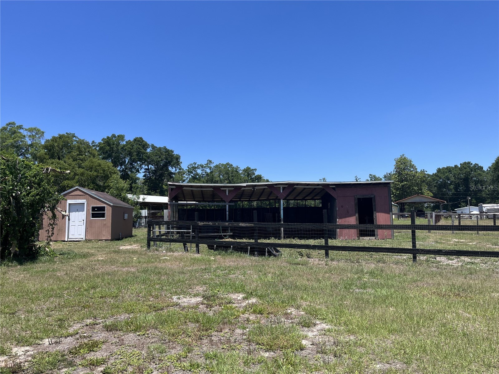 10631 W Highway 40 Ocala FL 34482 OM723566 image60