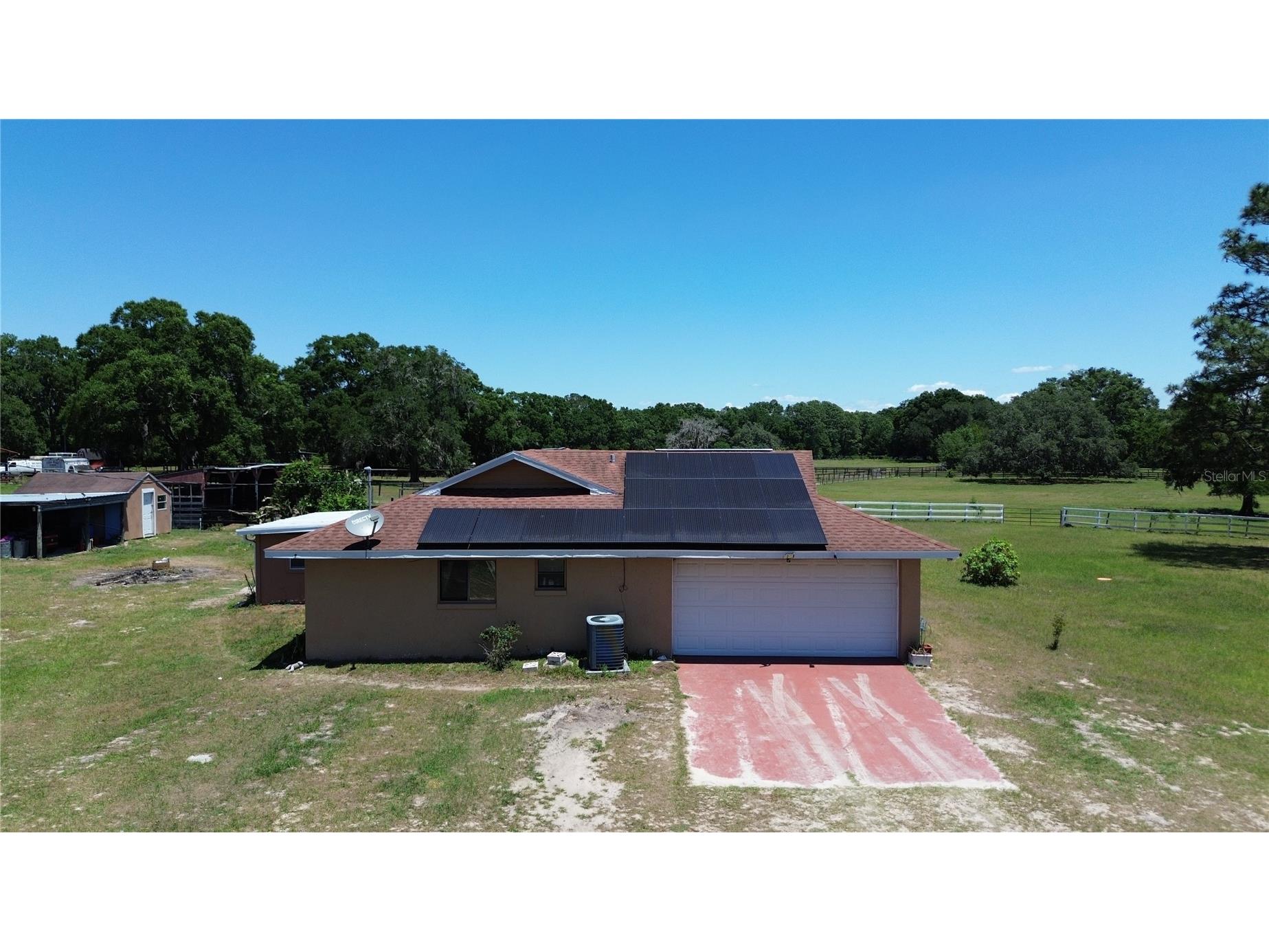 10631 W Highway 40 Ocala FL 34482 OM723566 image7