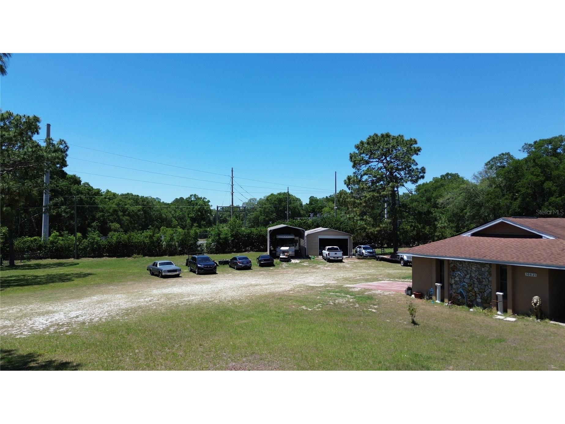 10631 W Highway 40 Ocala FL 34482 OM723566 image8