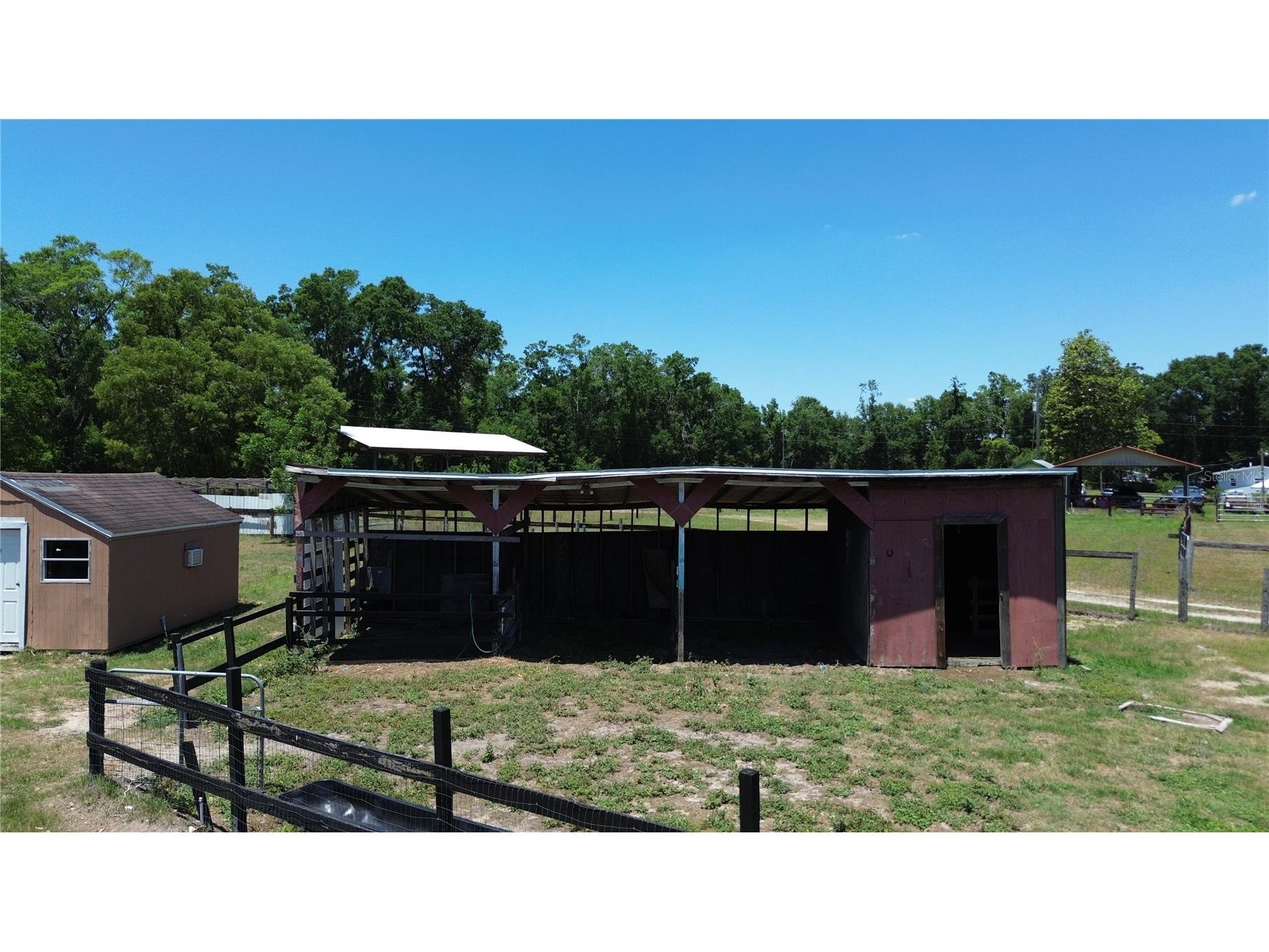 10631 W Highway 40 Ocala FL 34482 OM723566 image9