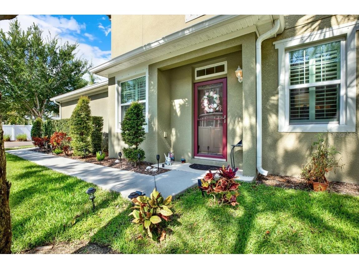 10631 Whittington Court Largo FL 33773 U8245690 image1