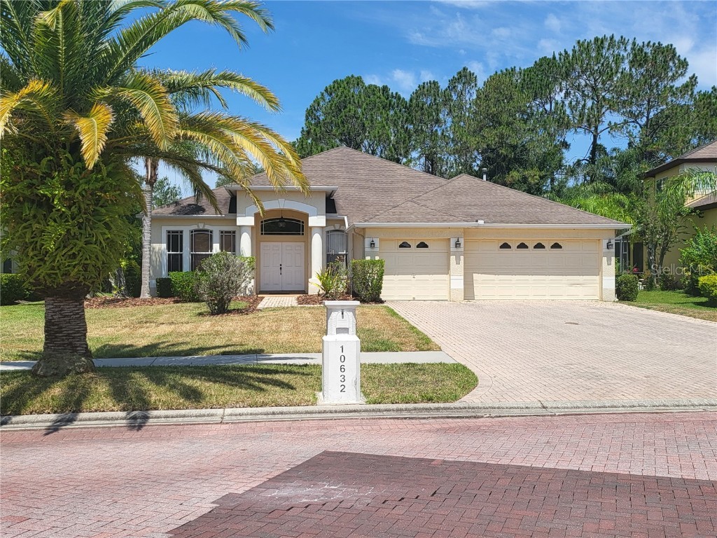 10632 Cory Lake Drive Tampa FL 33647 U8246223 image1