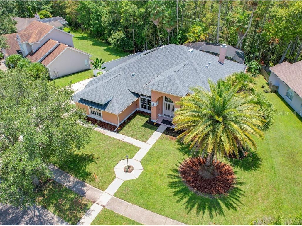 10632 Crystal Springs Court Orlando FL 32825 O6224188 image1