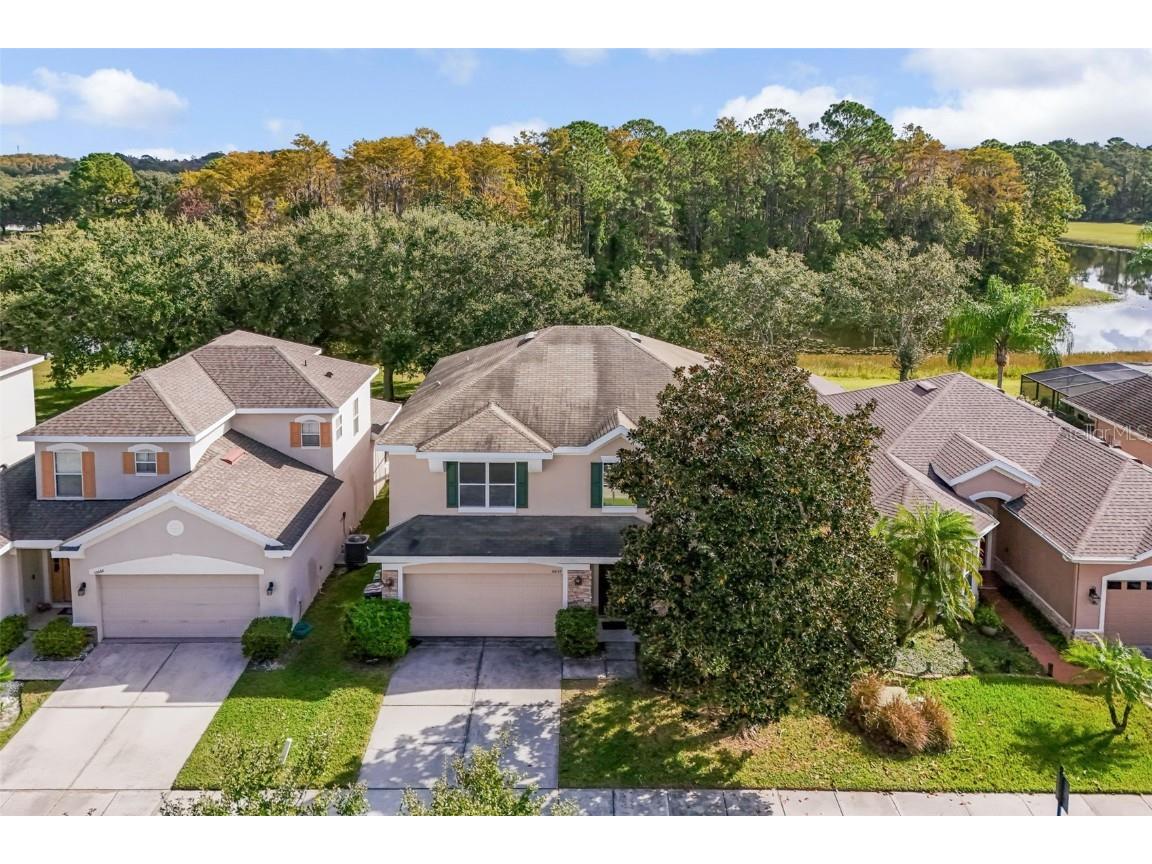 10632 Cypress Trail Drive Orlando FL 32825 O6354957 image1