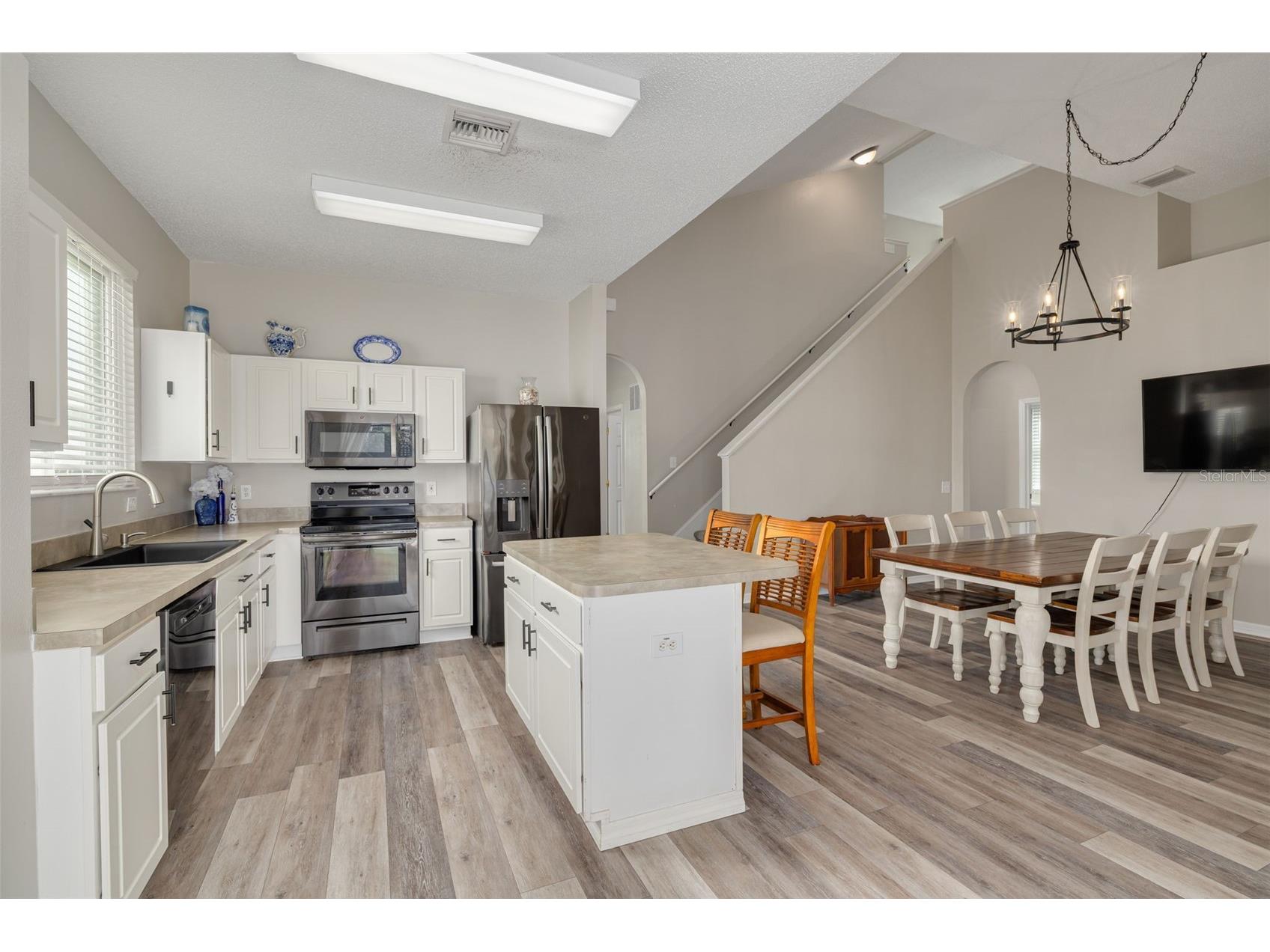 10632 Firebrick Court Trinity FL 34655 TB8502180 image10