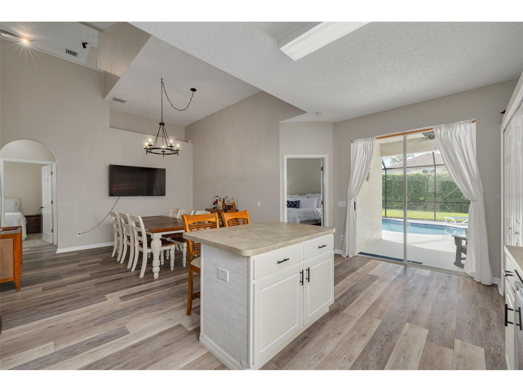 10632 Firebrick Court Trinity FL 34655 TB8502180 image11