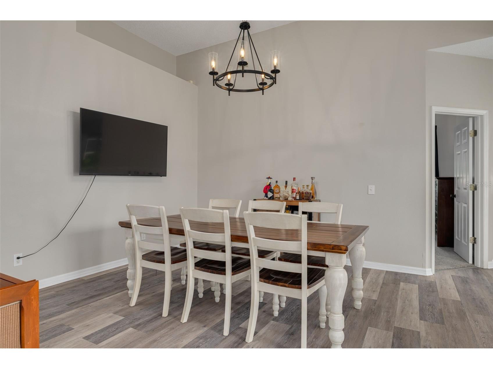 10632 Firebrick Court Trinity FL 34655 TB8502180 image12