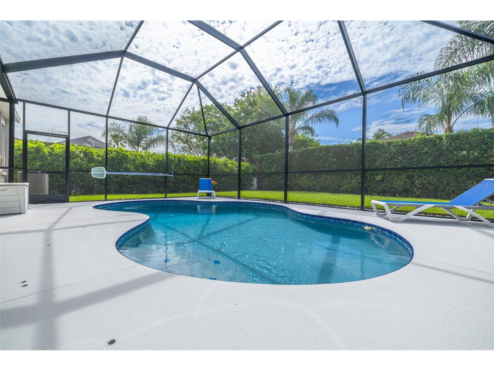 10632 Firebrick Court Trinity FL 34655 TB8502180 image13