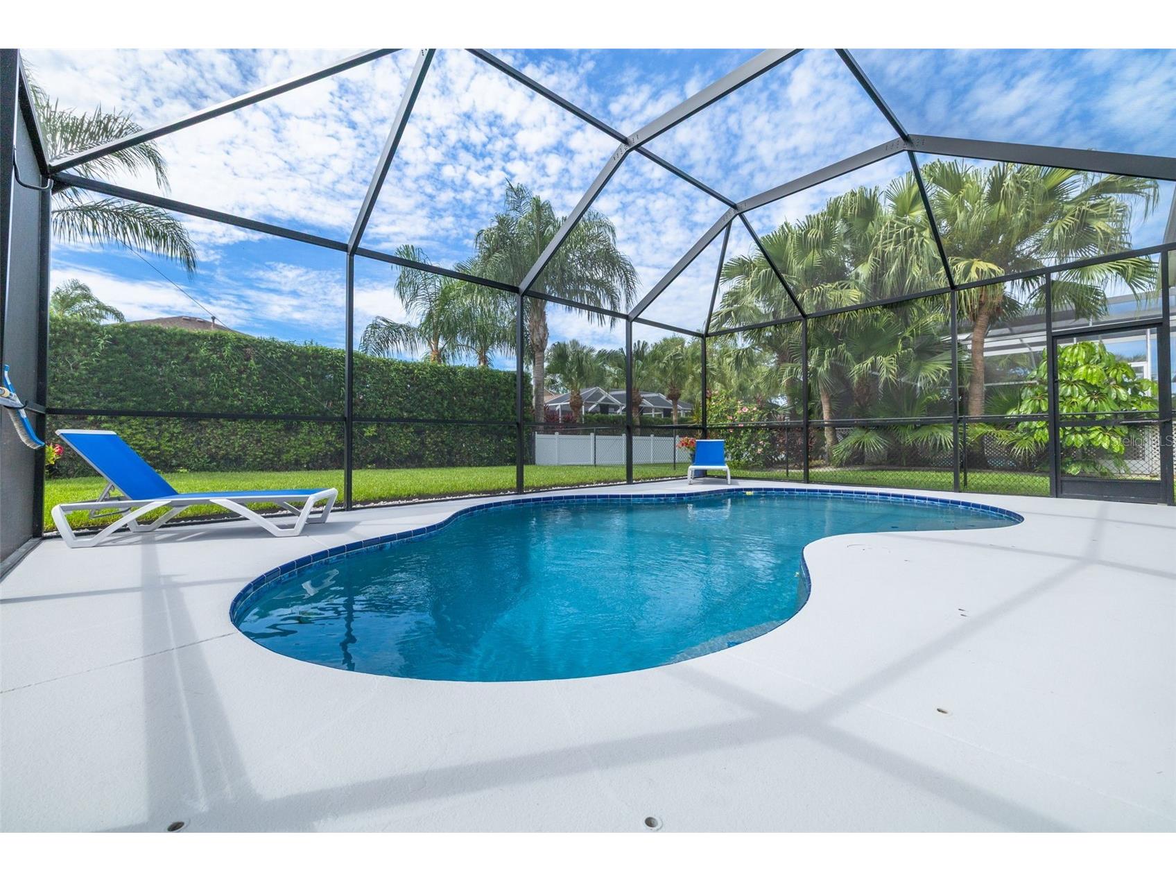 10632 Firebrick Court Trinity FL 34655 TB8502180 image14