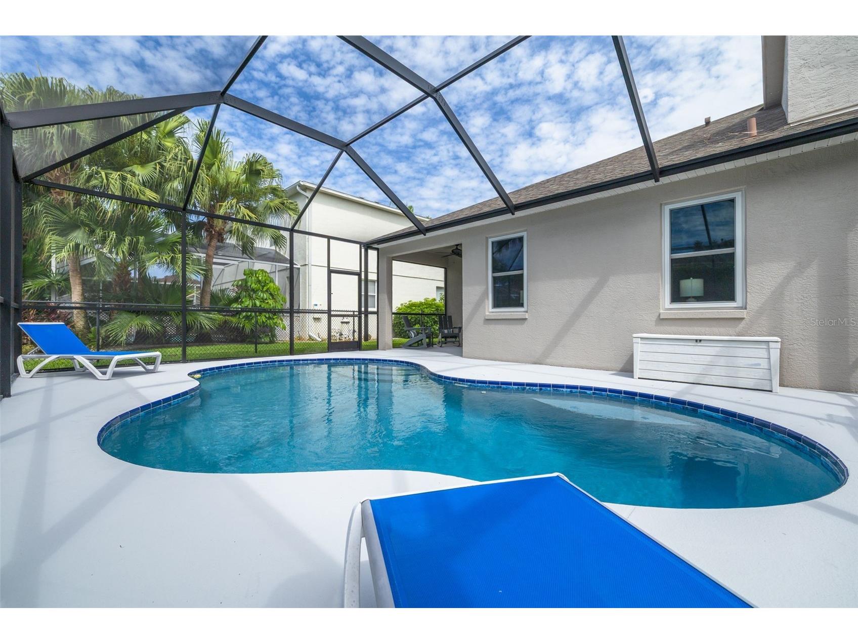 10632 Firebrick Court Trinity FL 34655 TB8502180 image15