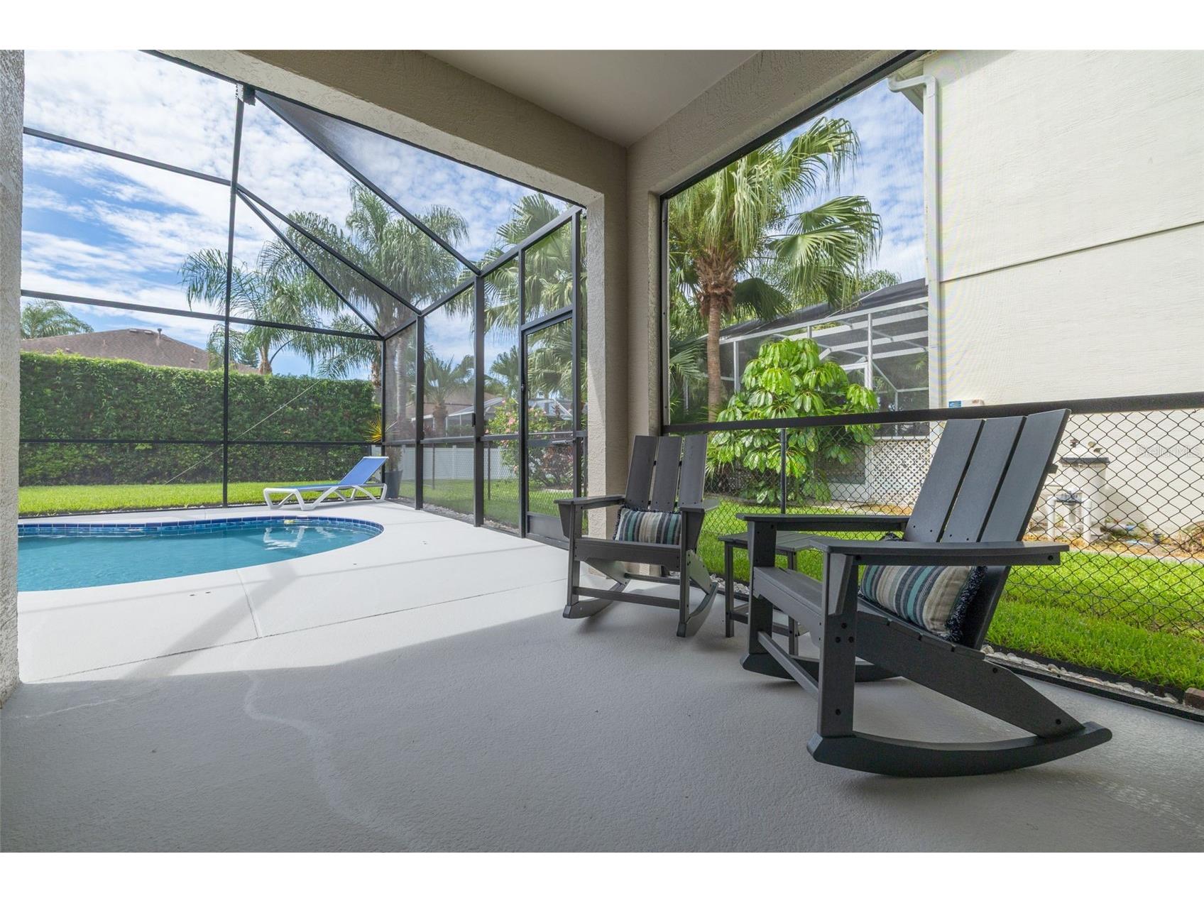 10632 Firebrick Court Trinity FL 34655 TB8502180 image16