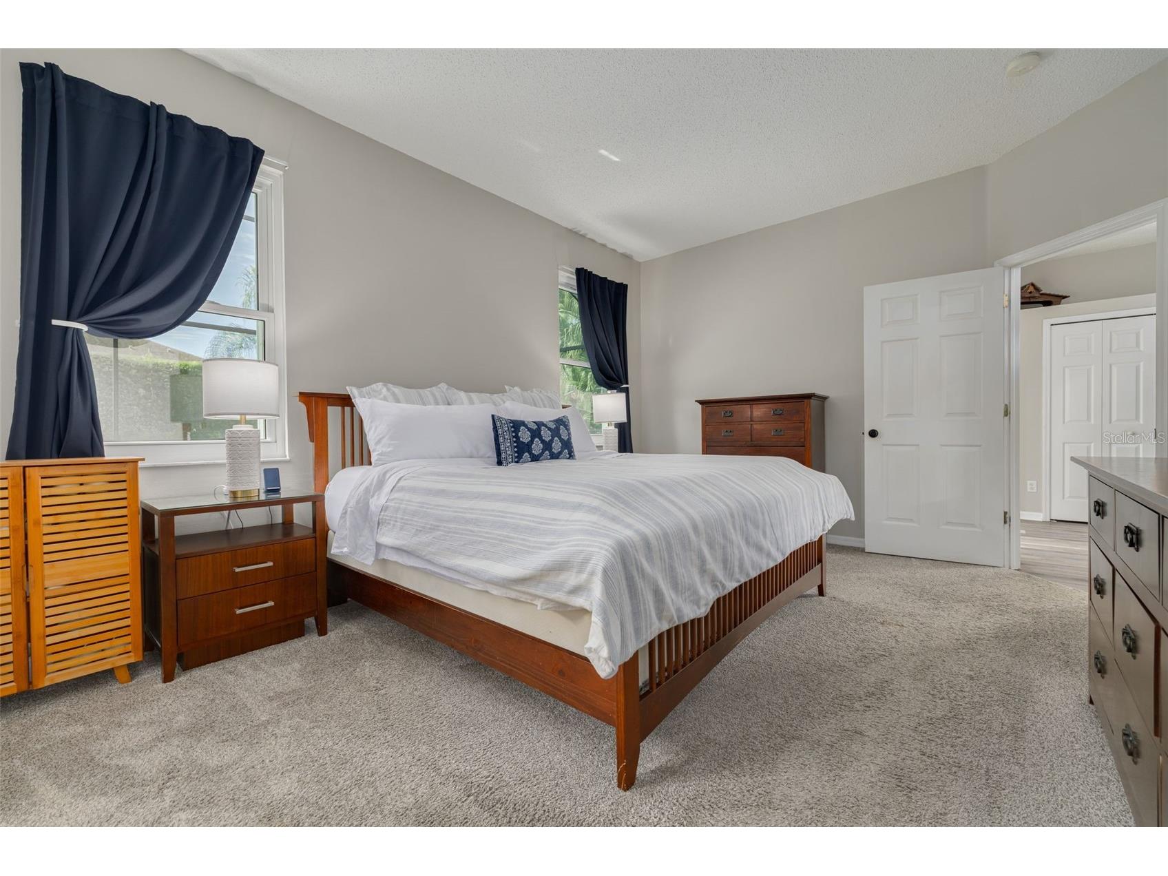 10632 Firebrick Court Trinity FL 34655 TB8502180 image18