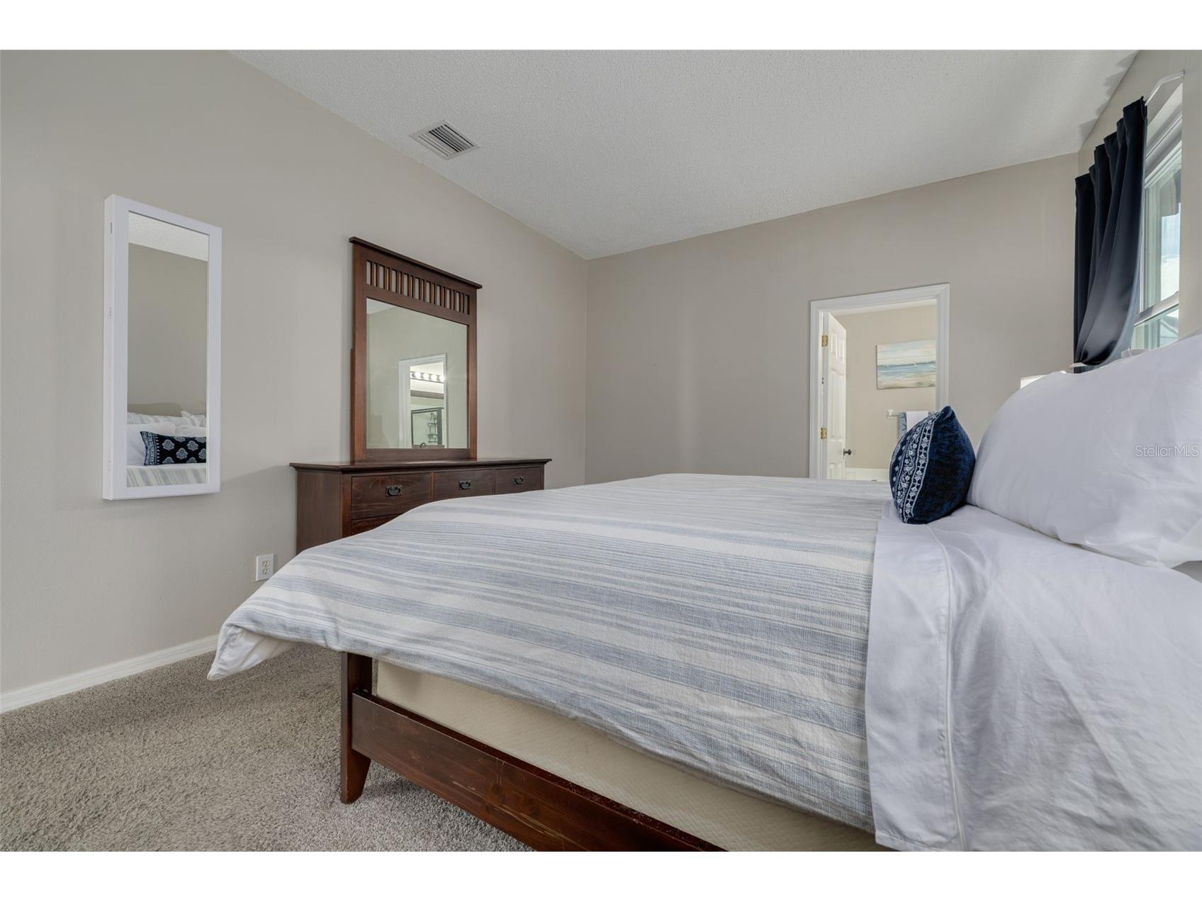 10632 Firebrick Court Trinity FL 34655 TB8502180 image19