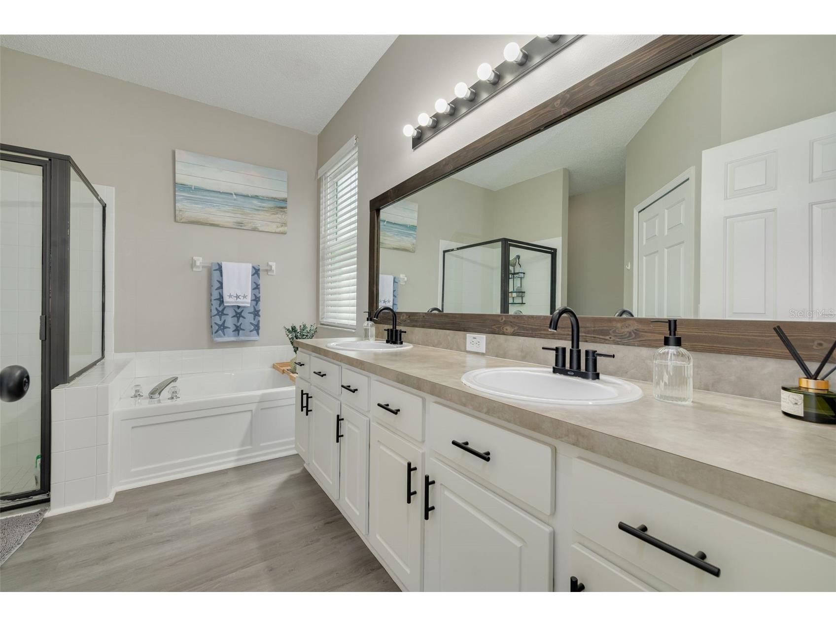 10632 Firebrick Court Trinity FL 34655 TB8502180 image20