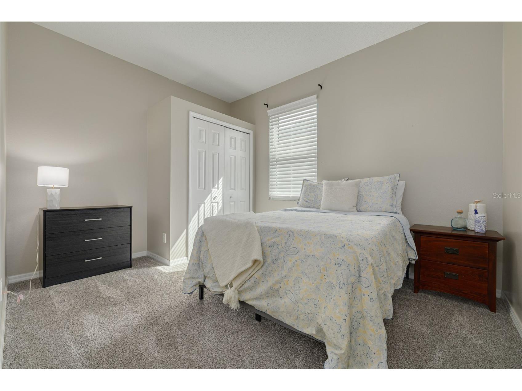 10632 Firebrick Court Trinity FL 34655 TB8502180 image22