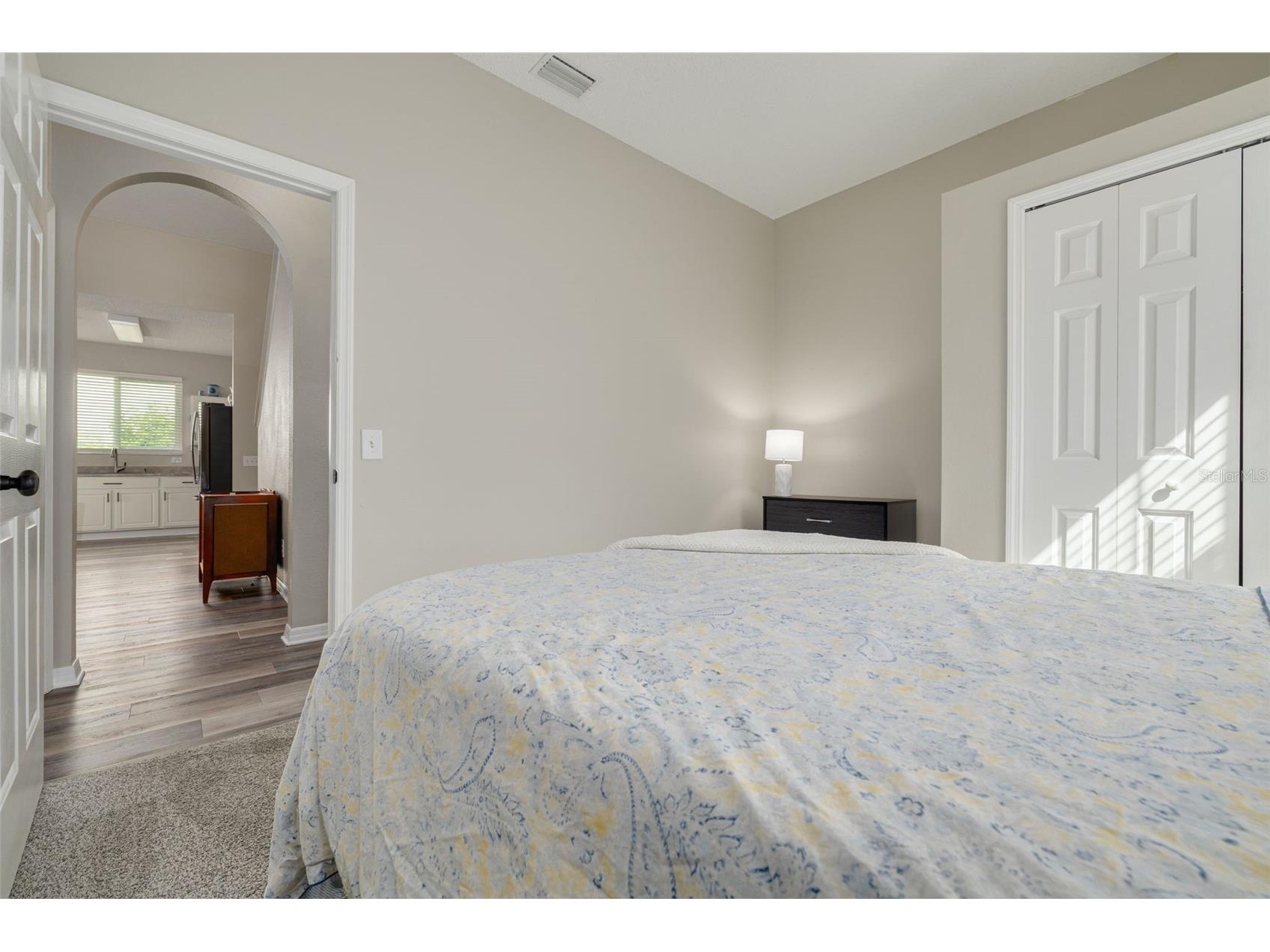 10632 Firebrick Court Trinity FL 34655 TB8502180 image23