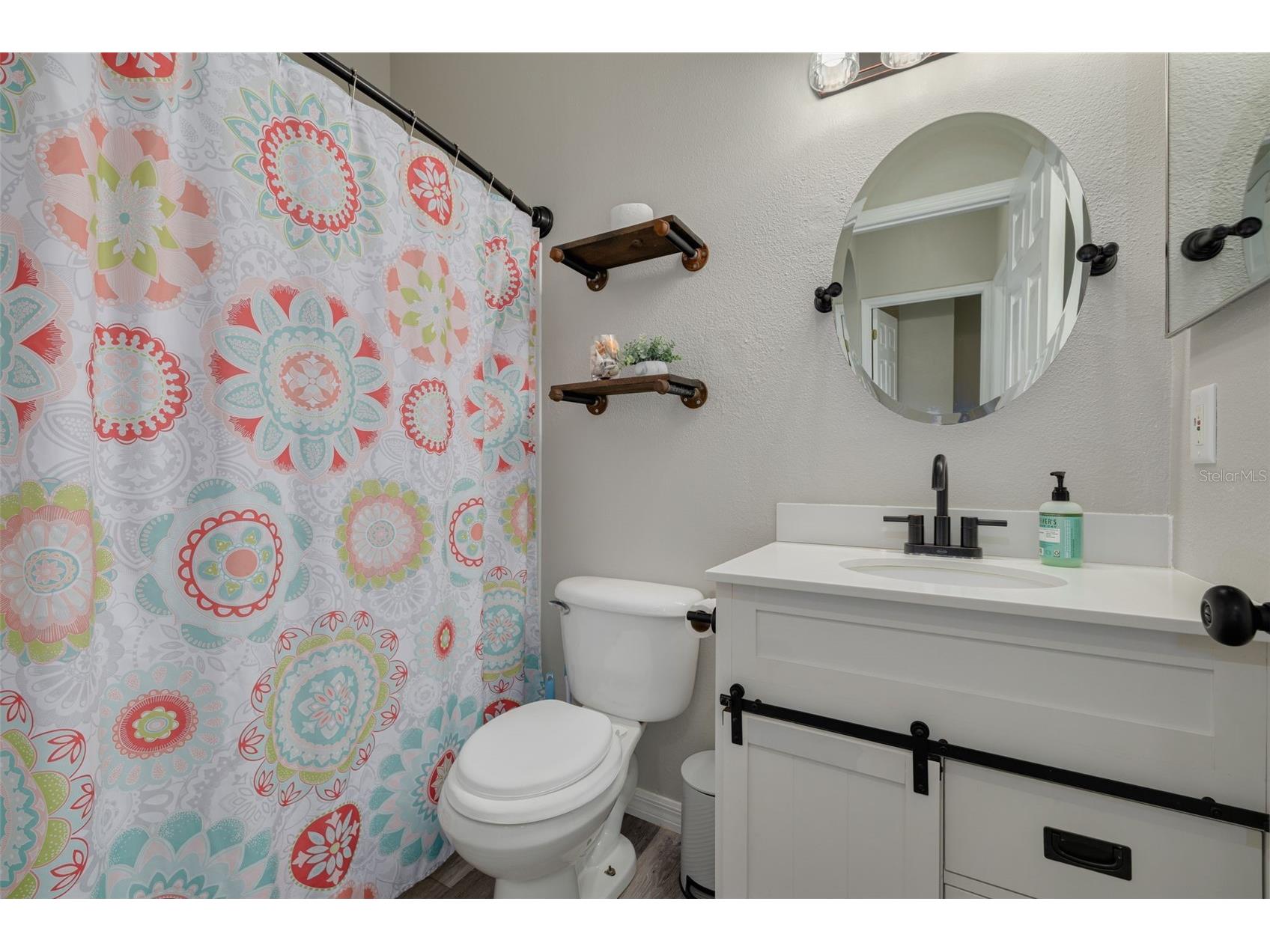 10632 Firebrick Court Trinity FL 34655 TB8502180 image24