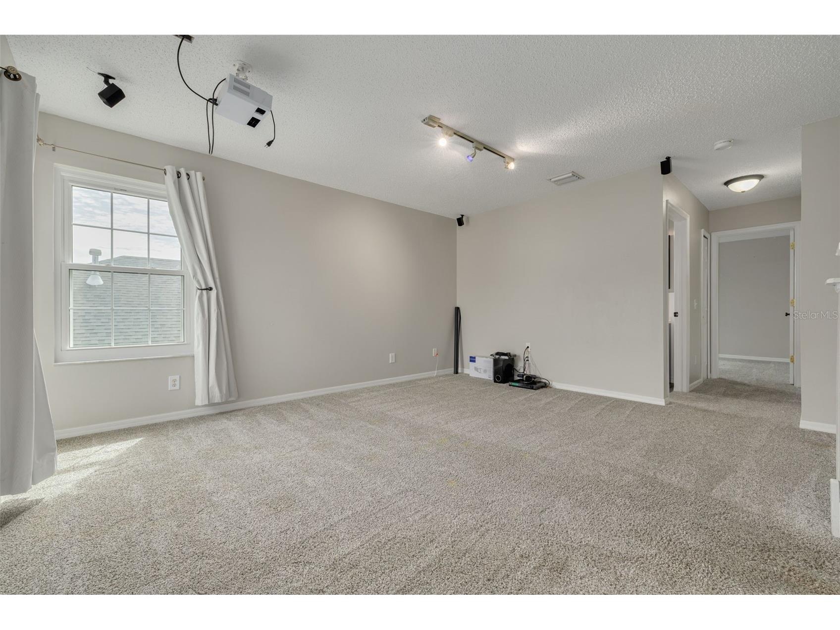 10632 Firebrick Court Trinity FL 34655 TB8502180 image28