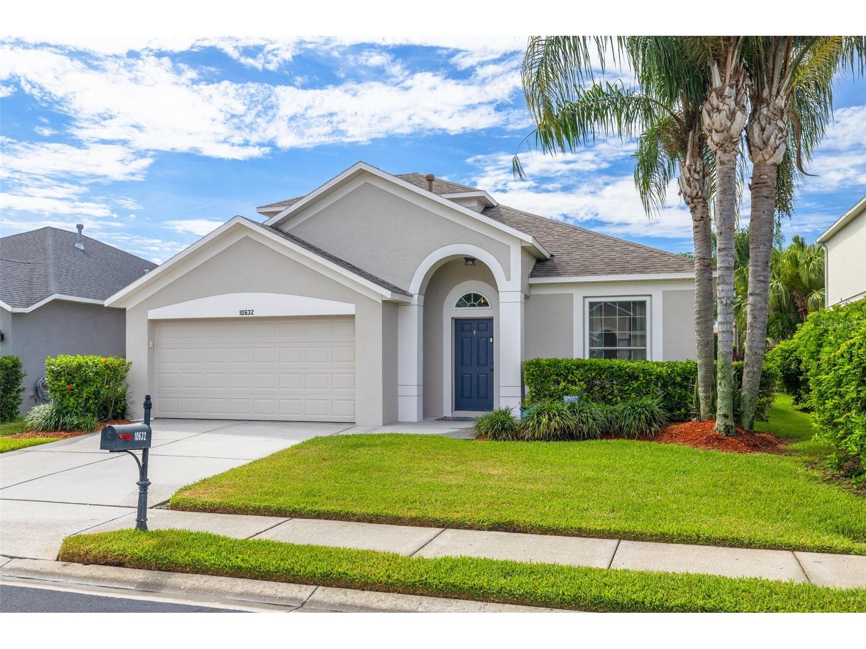 10632 Firebrick Court Trinity FL 34655 TB8502180 image3
