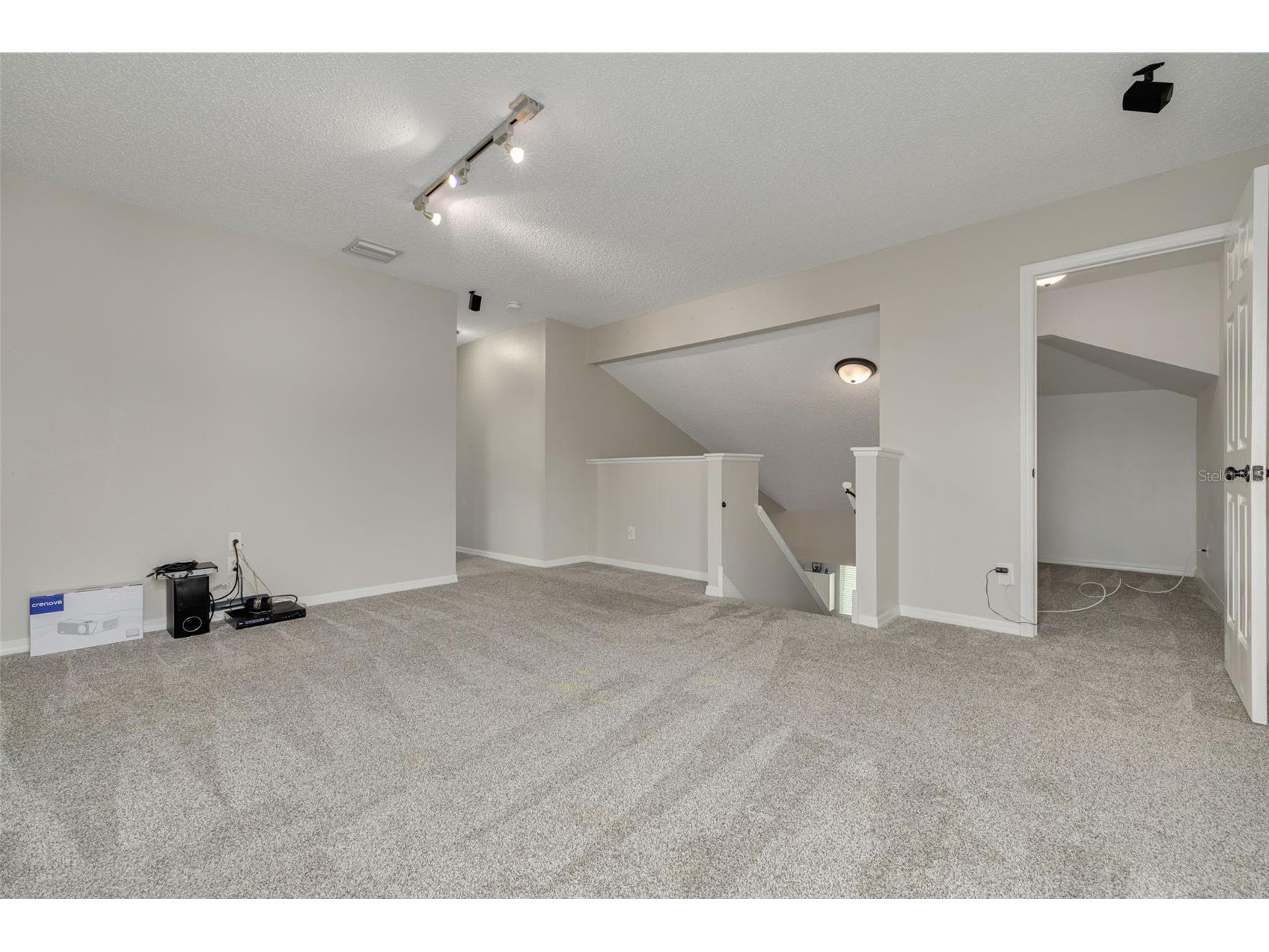 10632 Firebrick Court Trinity FL 34655 TB8502180 image30