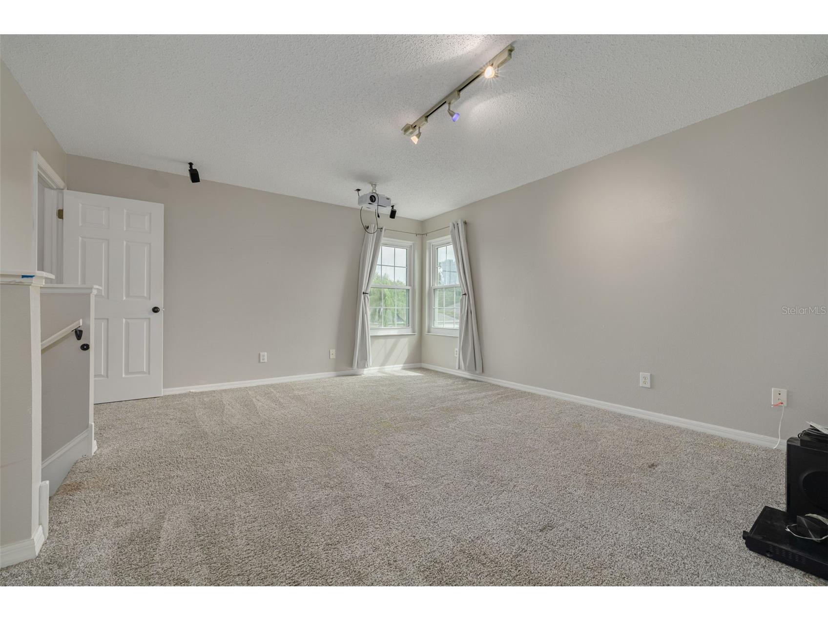 10632 Firebrick Court Trinity FL 34655 TB8502180 image31
