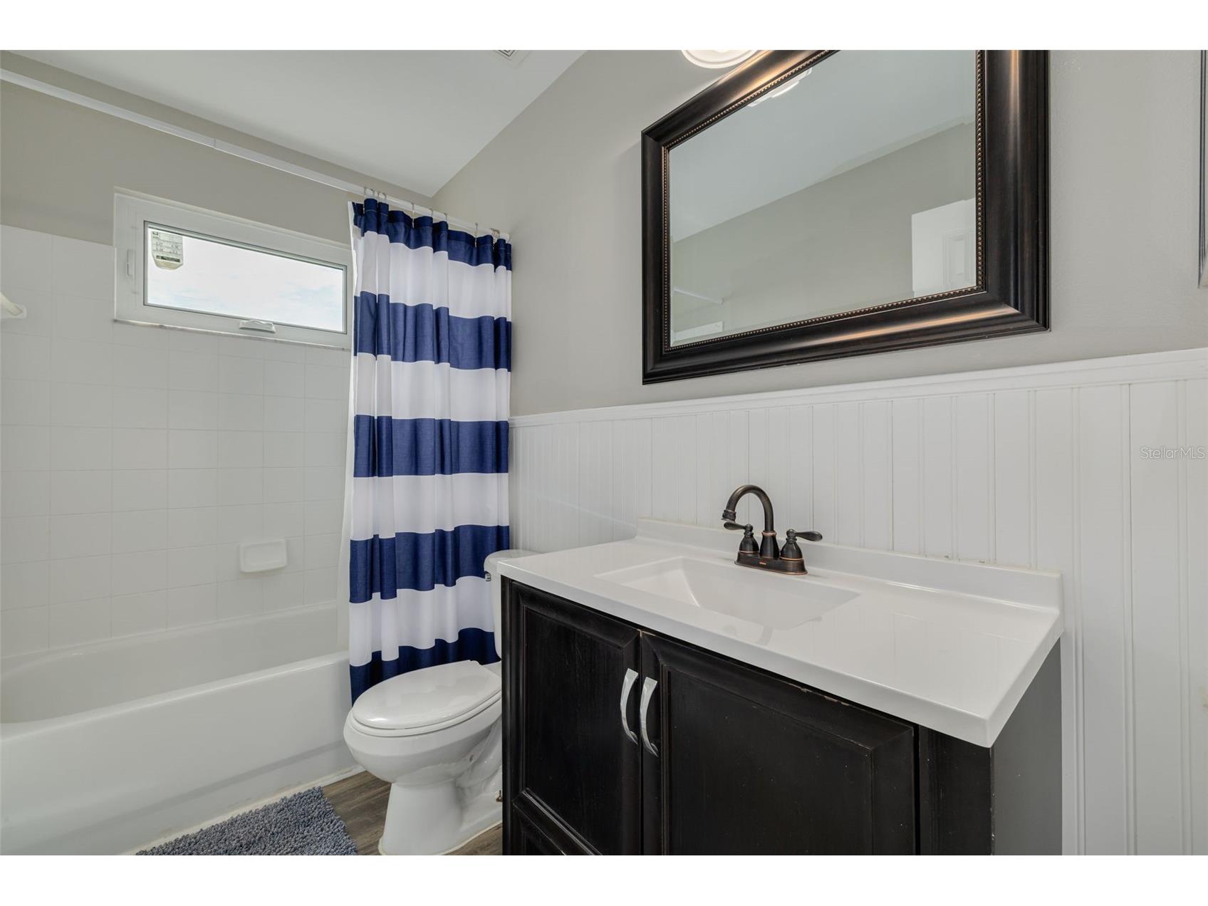 10632 Firebrick Court Trinity FL 34655 TB8502180 image32