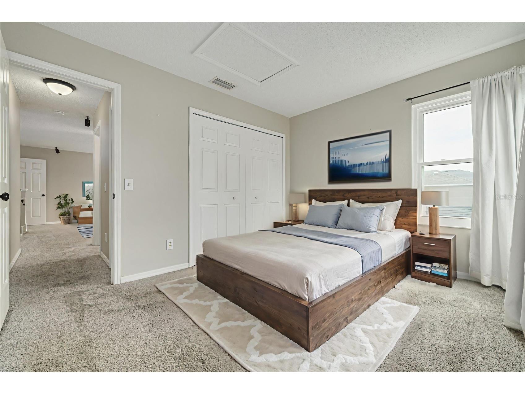 10632 Firebrick Court Trinity FL 34655 TB8502180 image33