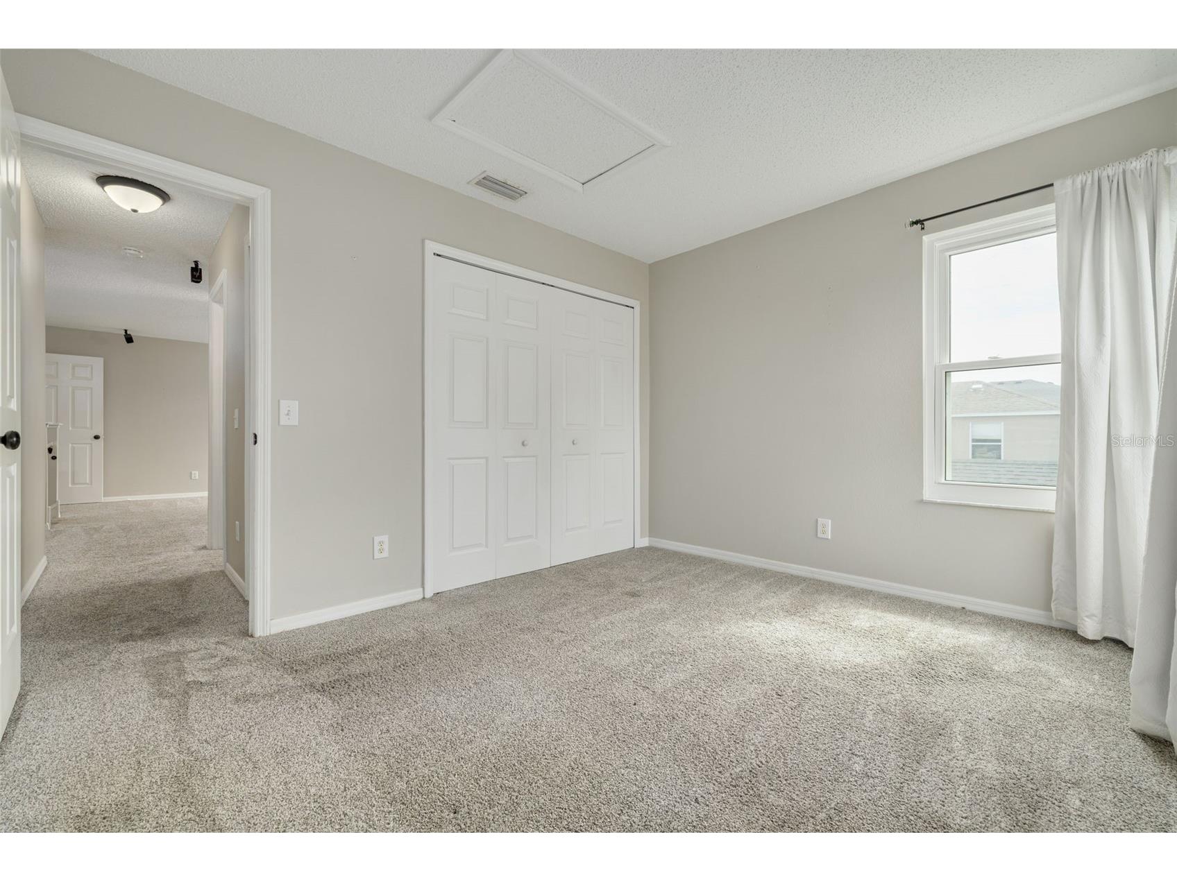 10632 Firebrick Court Trinity FL 34655 TB8502180 image34