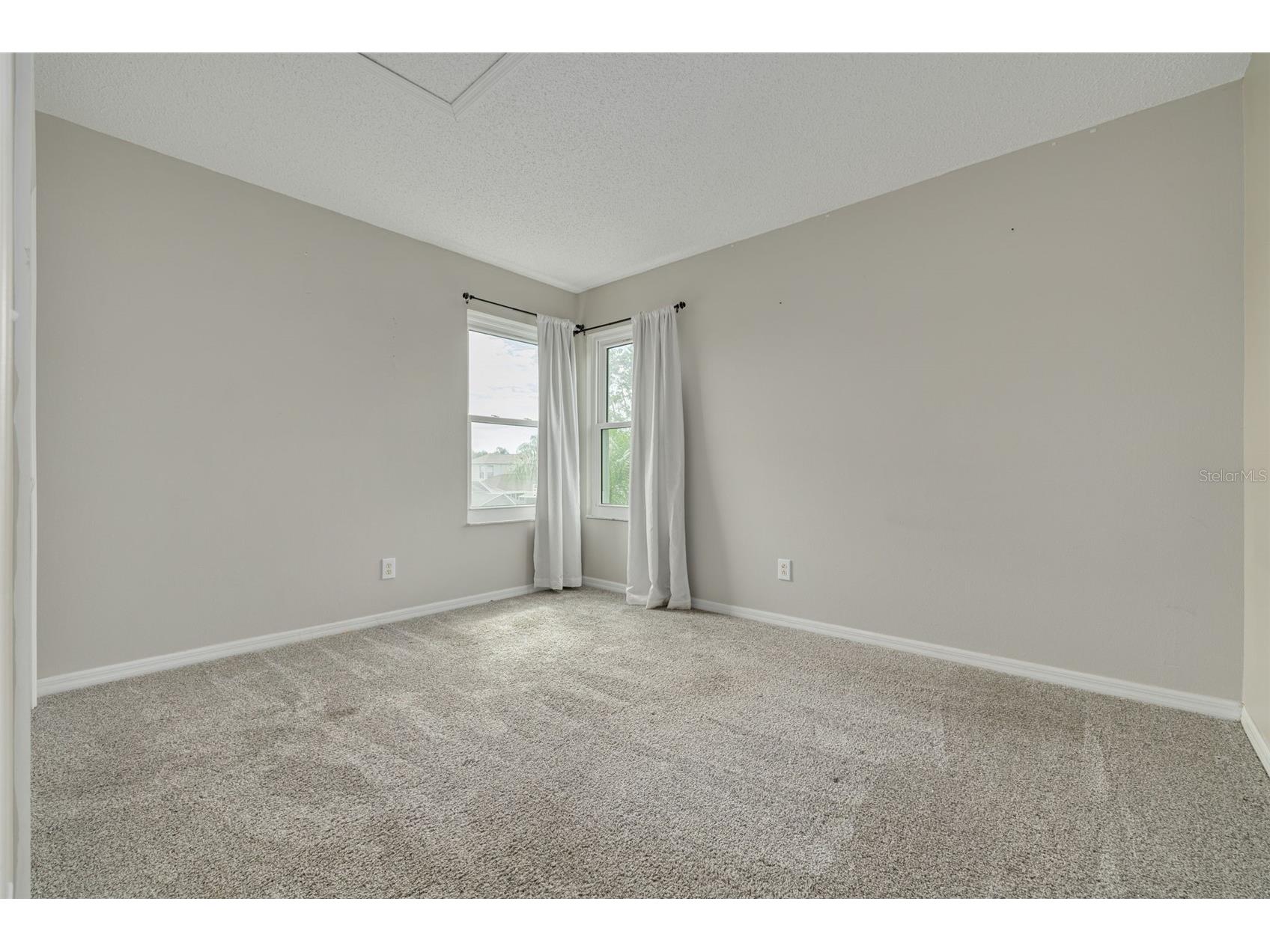 10632 Firebrick Court Trinity FL 34655 TB8502180 image36