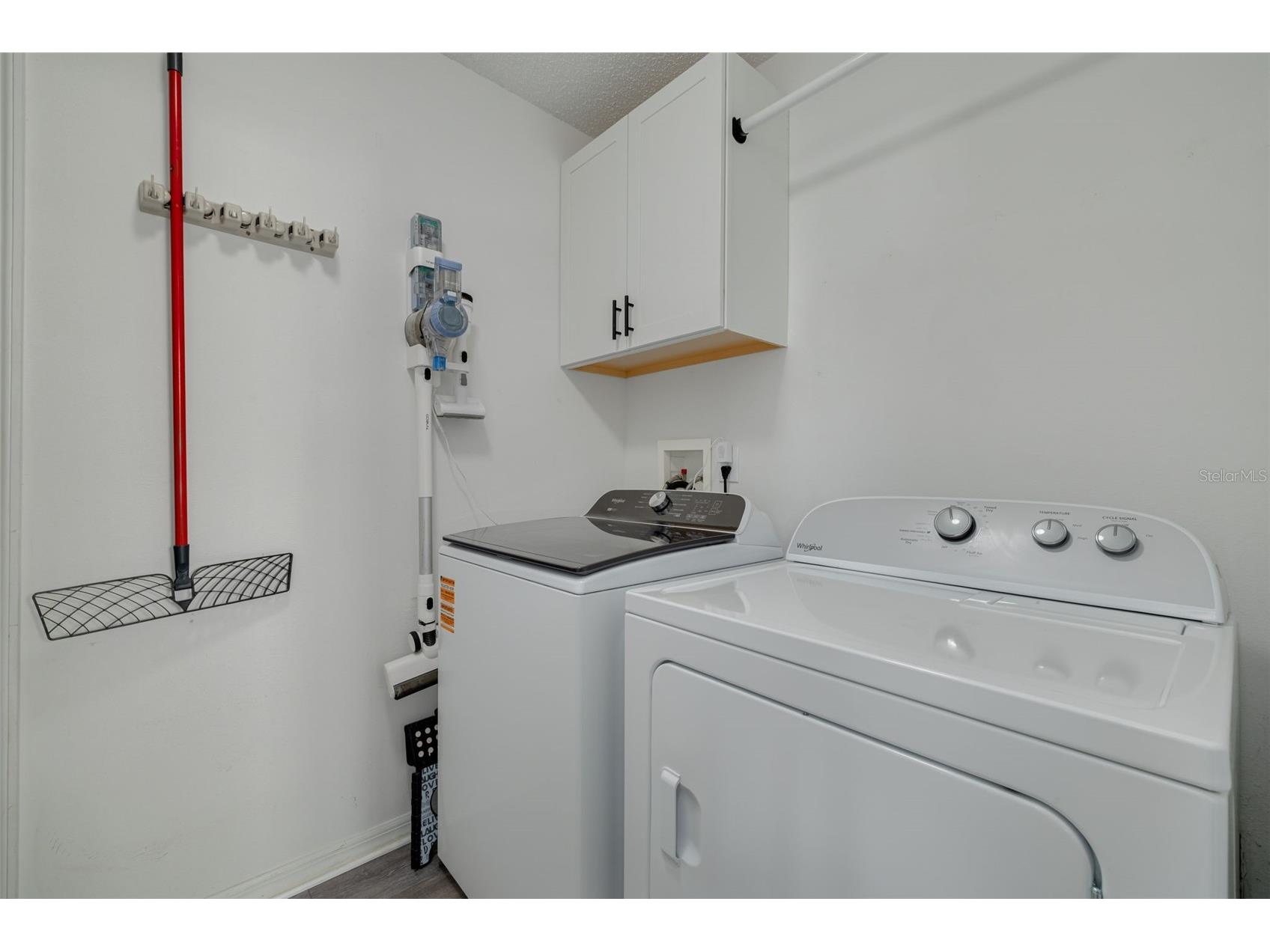 10632 Firebrick Court Trinity FL 34655 TB8502180 image37