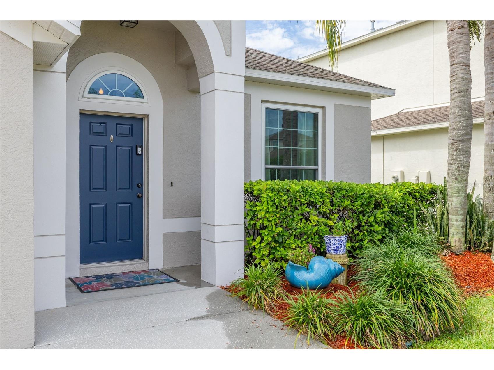 10632 Firebrick Court Trinity FL 34655 TB8502180 image4