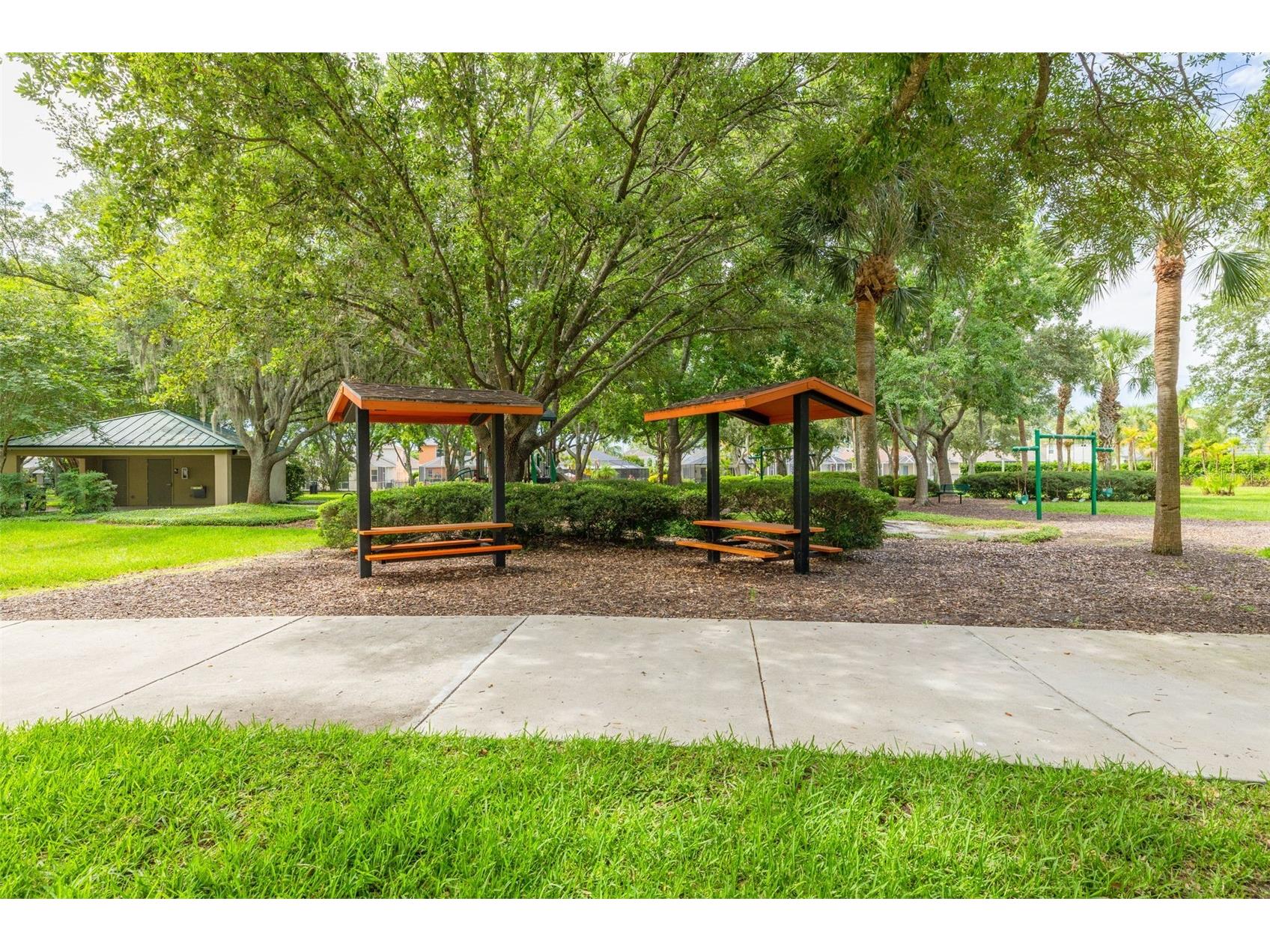 10632 Firebrick Court Trinity FL 34655 TB8502180 image42
