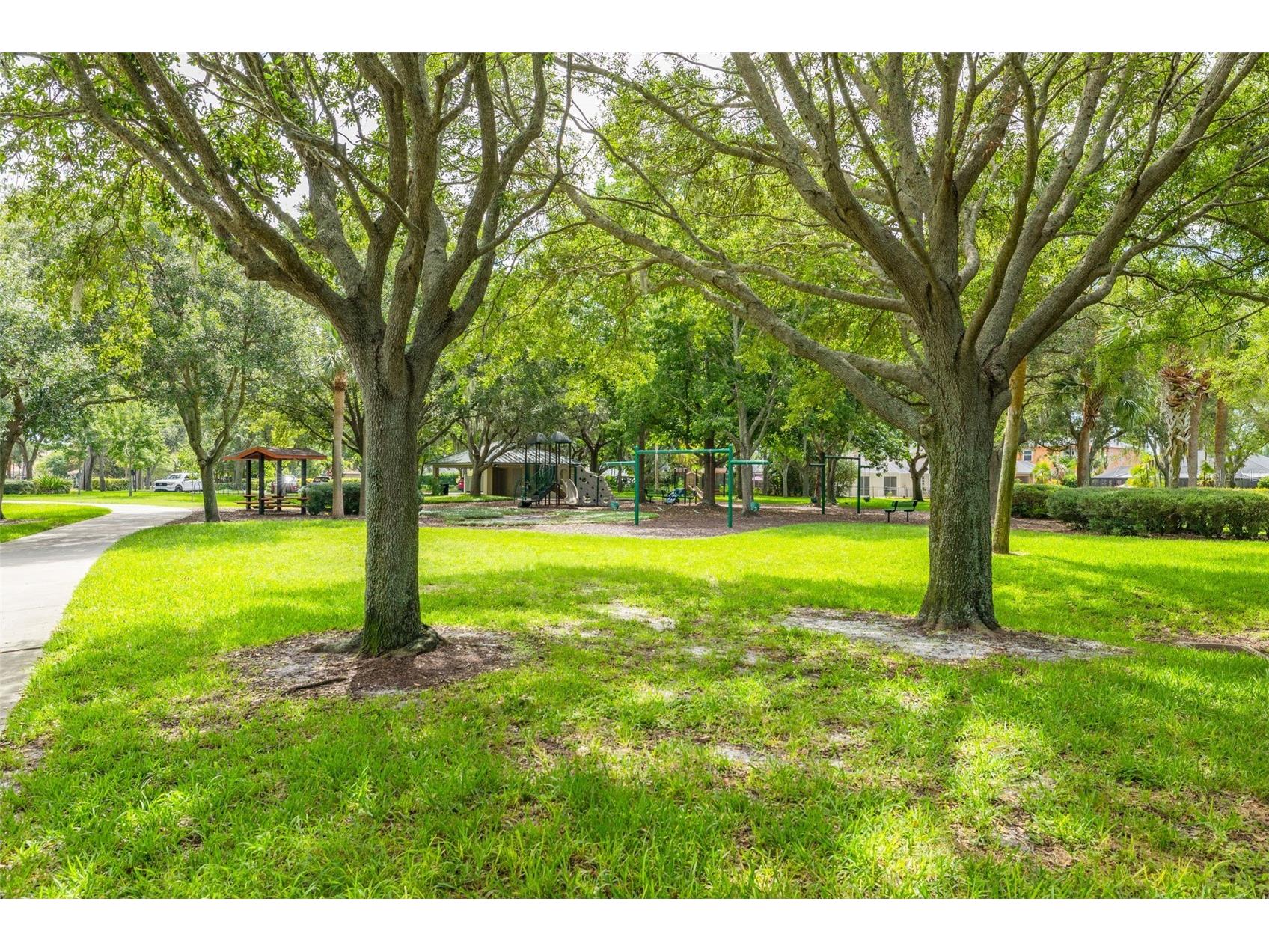 10632 Firebrick Court Trinity FL 34655 TB8502180 image43