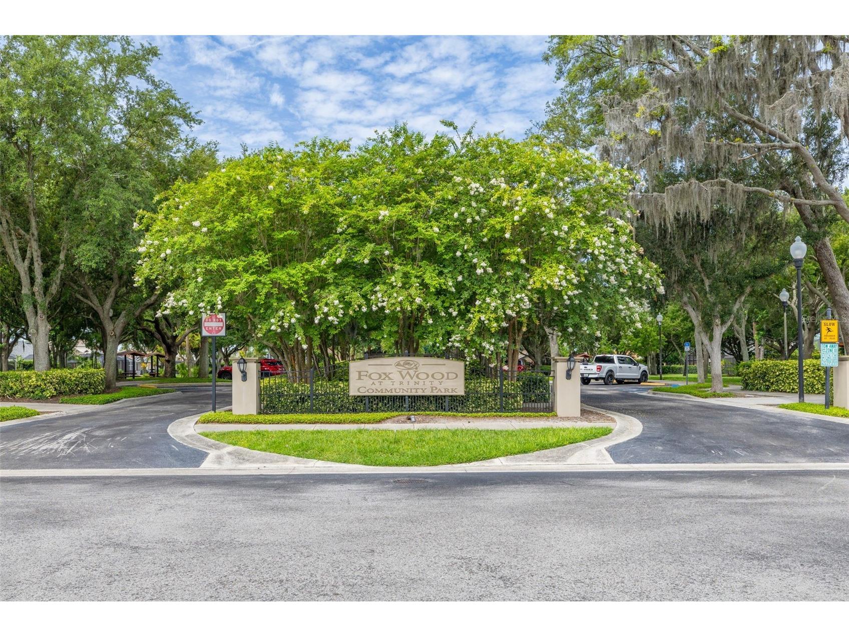10632 Firebrick Court Trinity FL 34655 TB8502180 image44